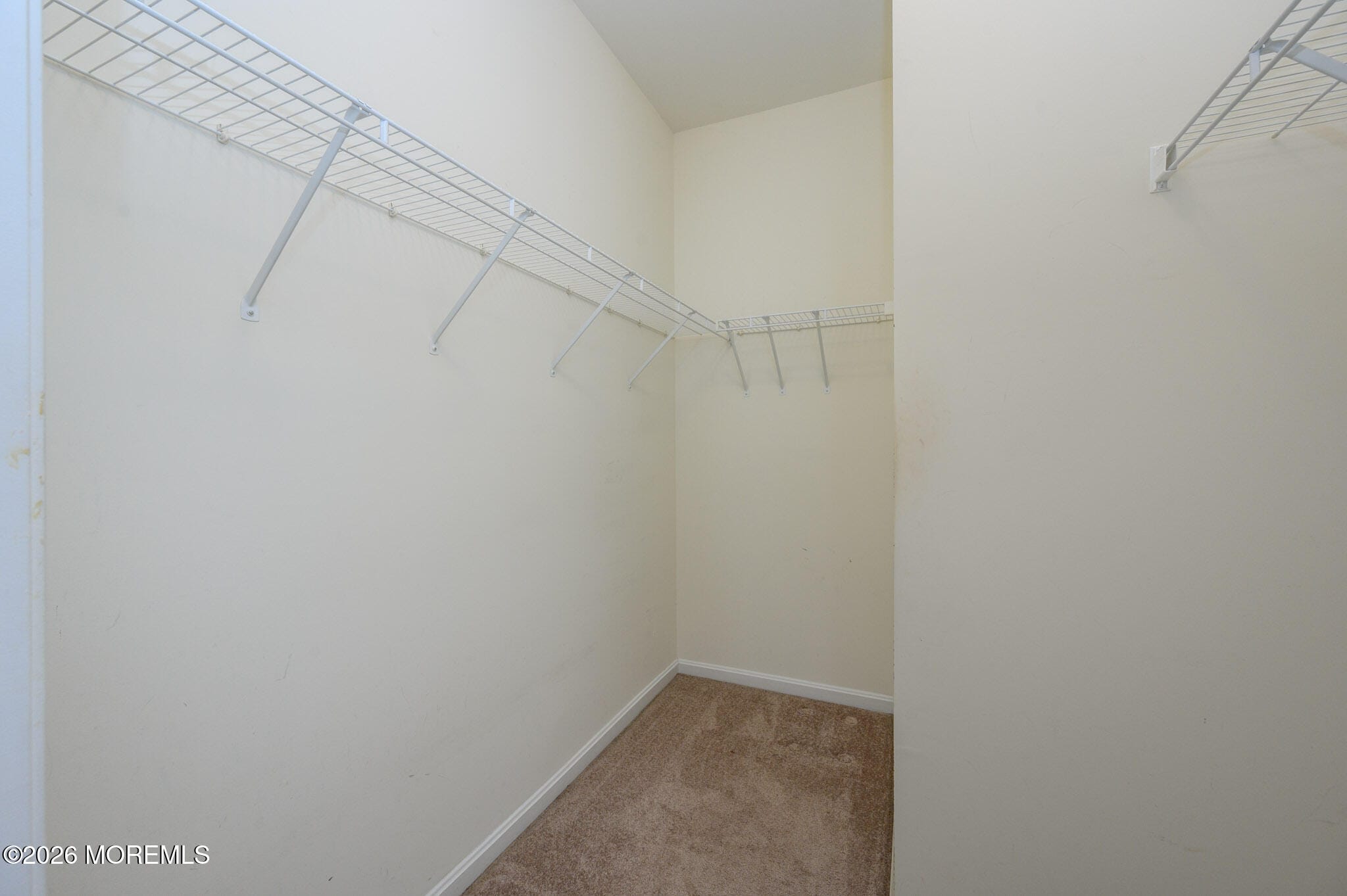 134 Briarwood Drive, Little Egg Harbor, NJ, 08087 image 39