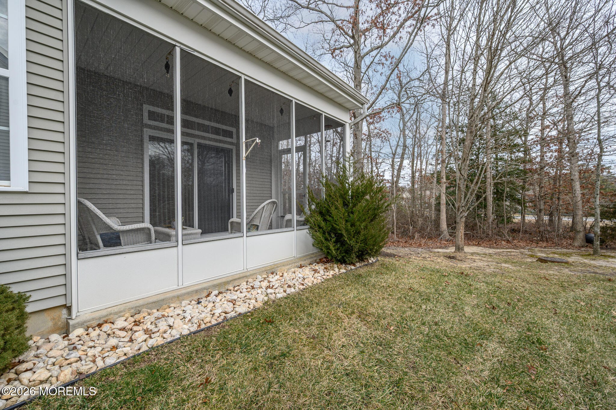 134 Briarwood Drive, Little Egg Harbor, NJ, 08087 image 40