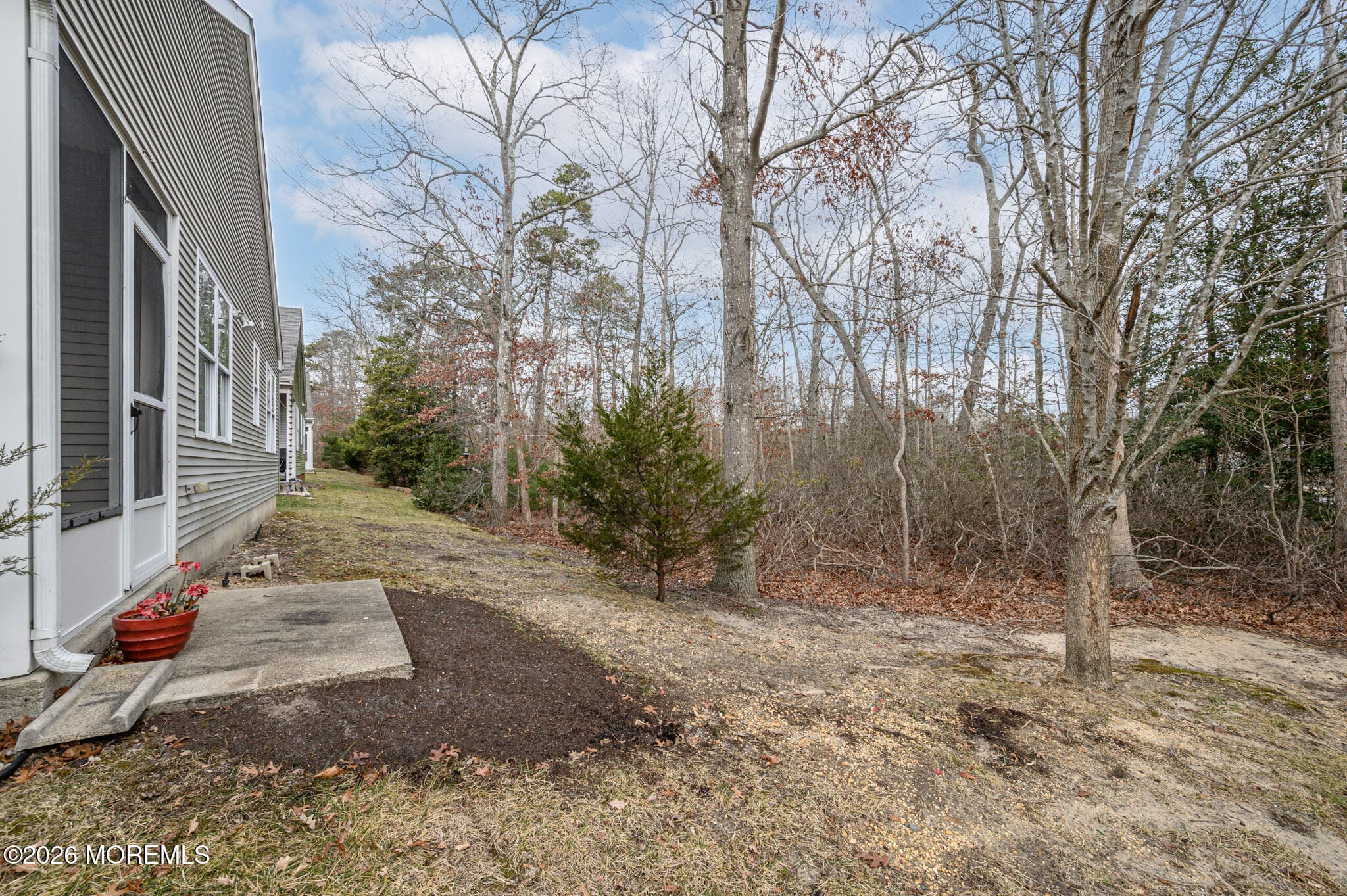 134 Briarwood Drive, Little Egg Harbor, NJ, 08087 image 41