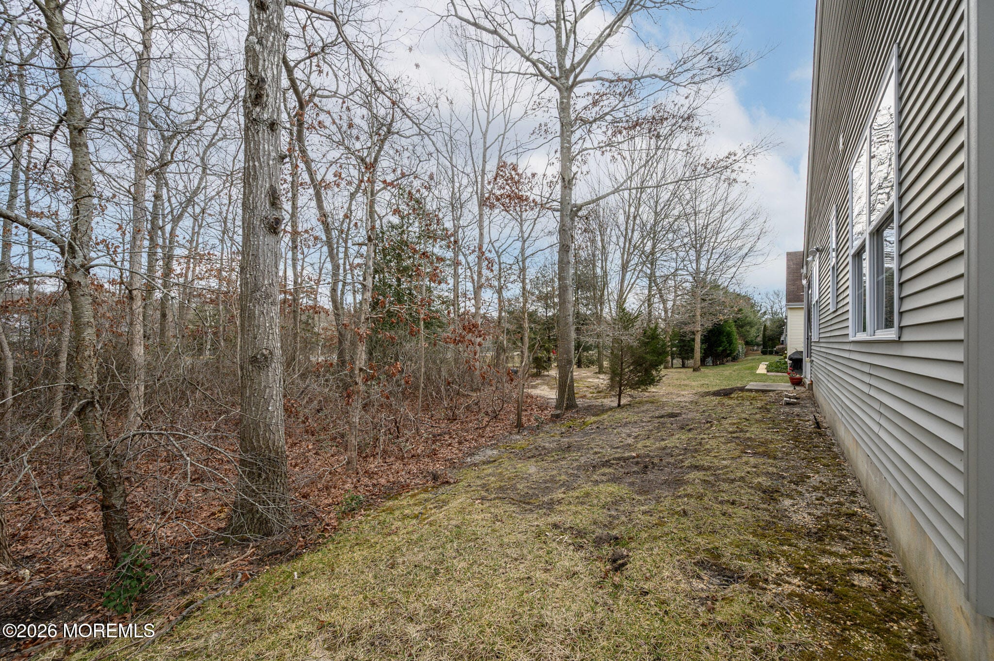 134 Briarwood Drive, Little Egg Harbor, NJ, 08087 image 42