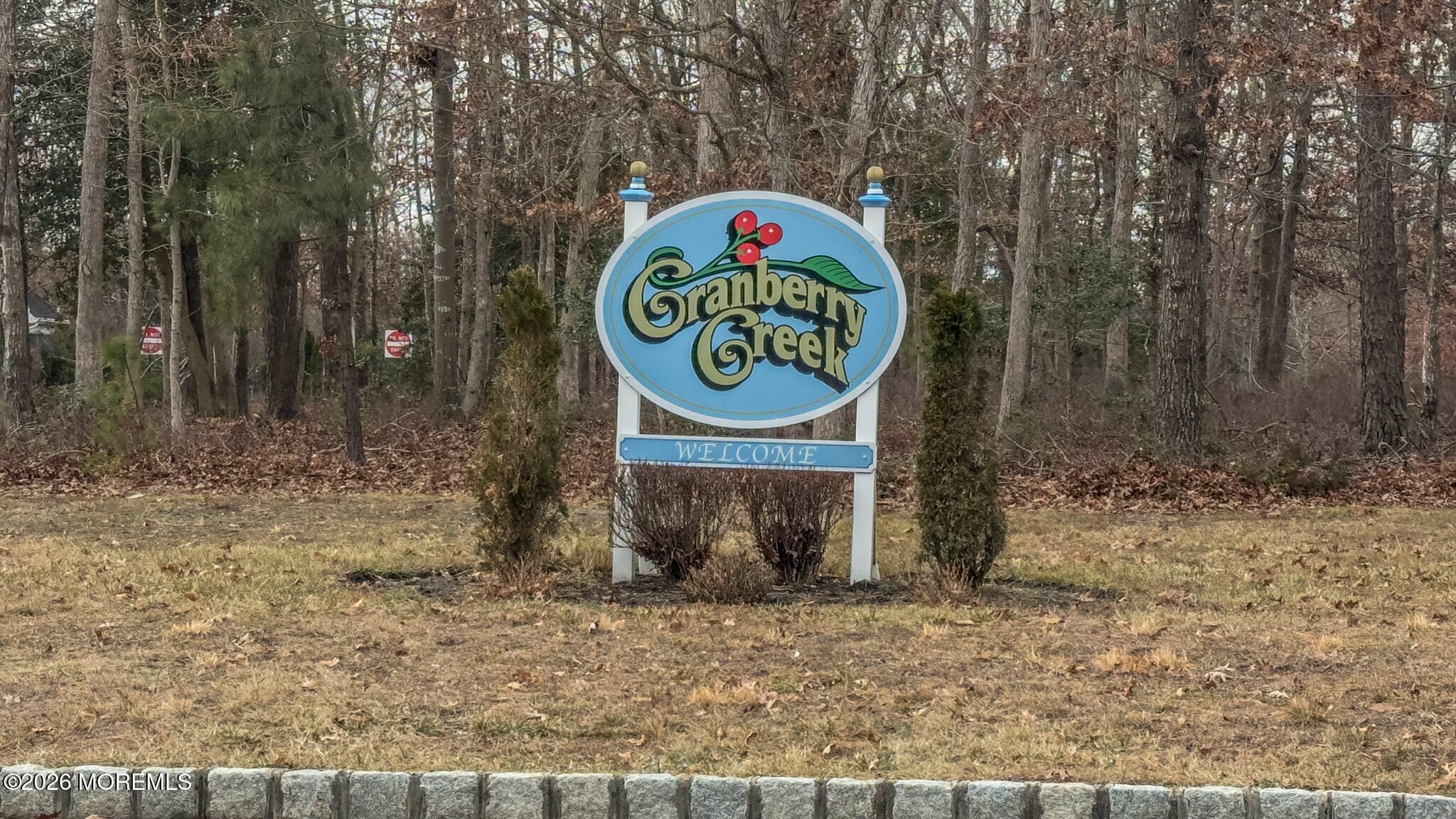 134 Briarwood Drive, Little Egg Harbor, NJ, 08087 image 44