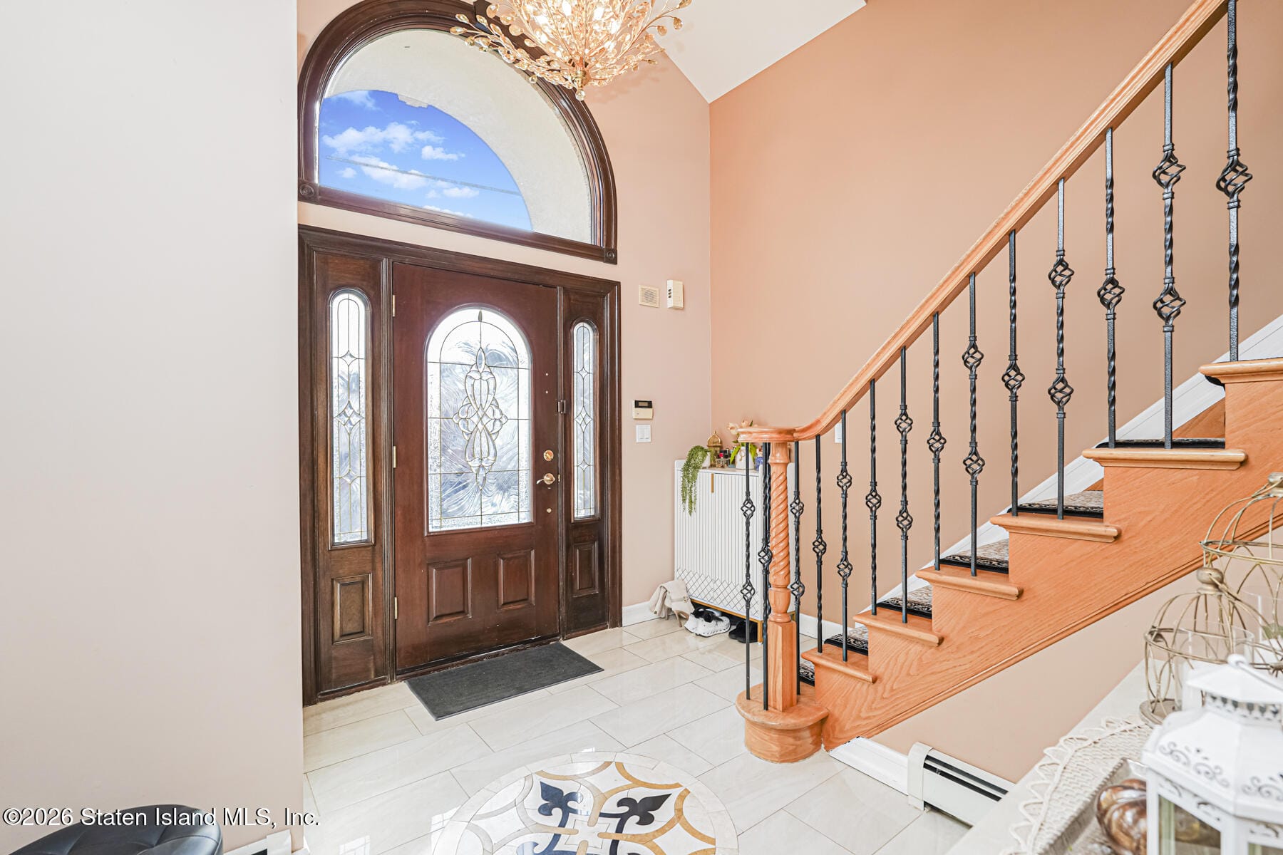 65 Comfort Court Image 2