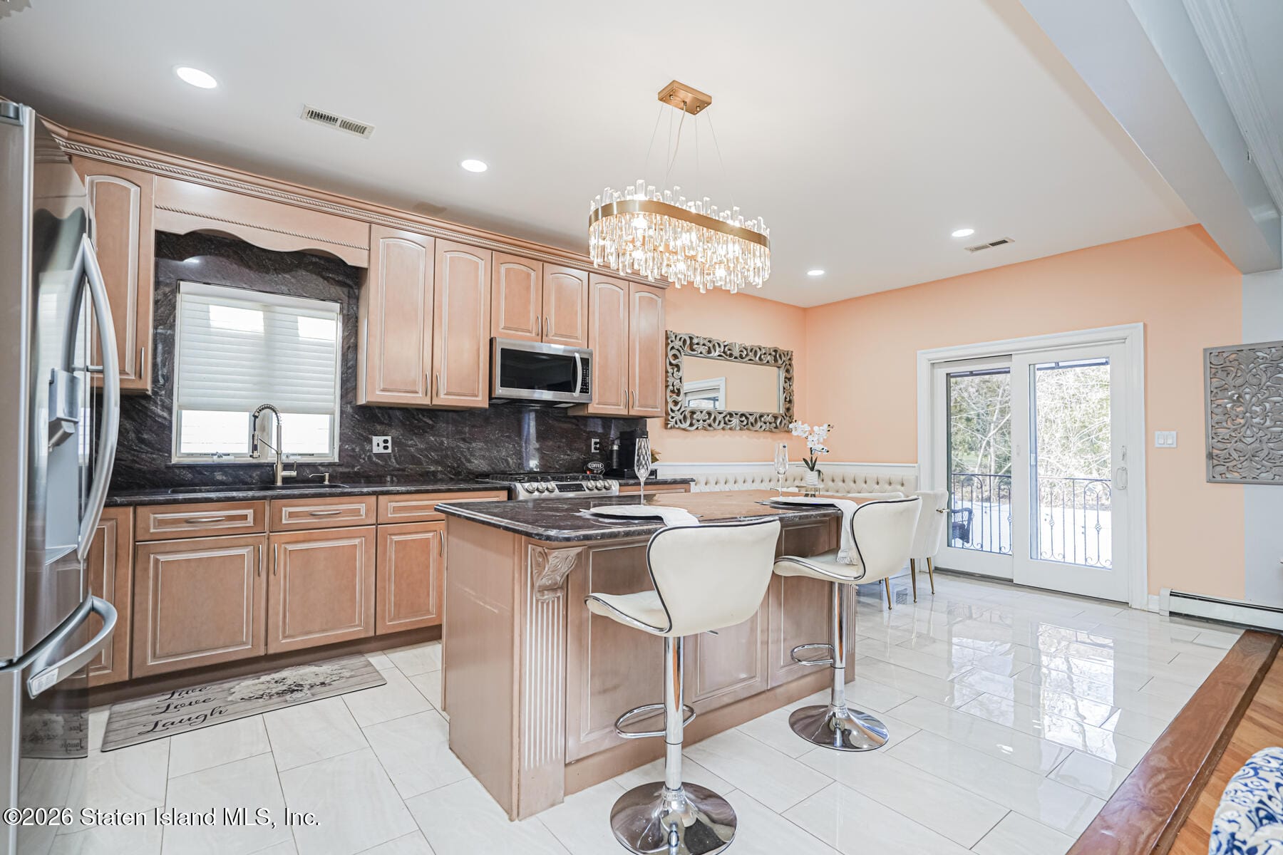 65 Comfort Court, Staten Island, NY, 10312 image 6