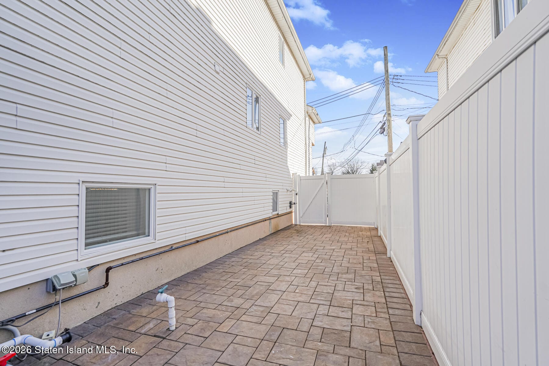 65 Comfort Court, Staten Island, NY, 10312 image 26