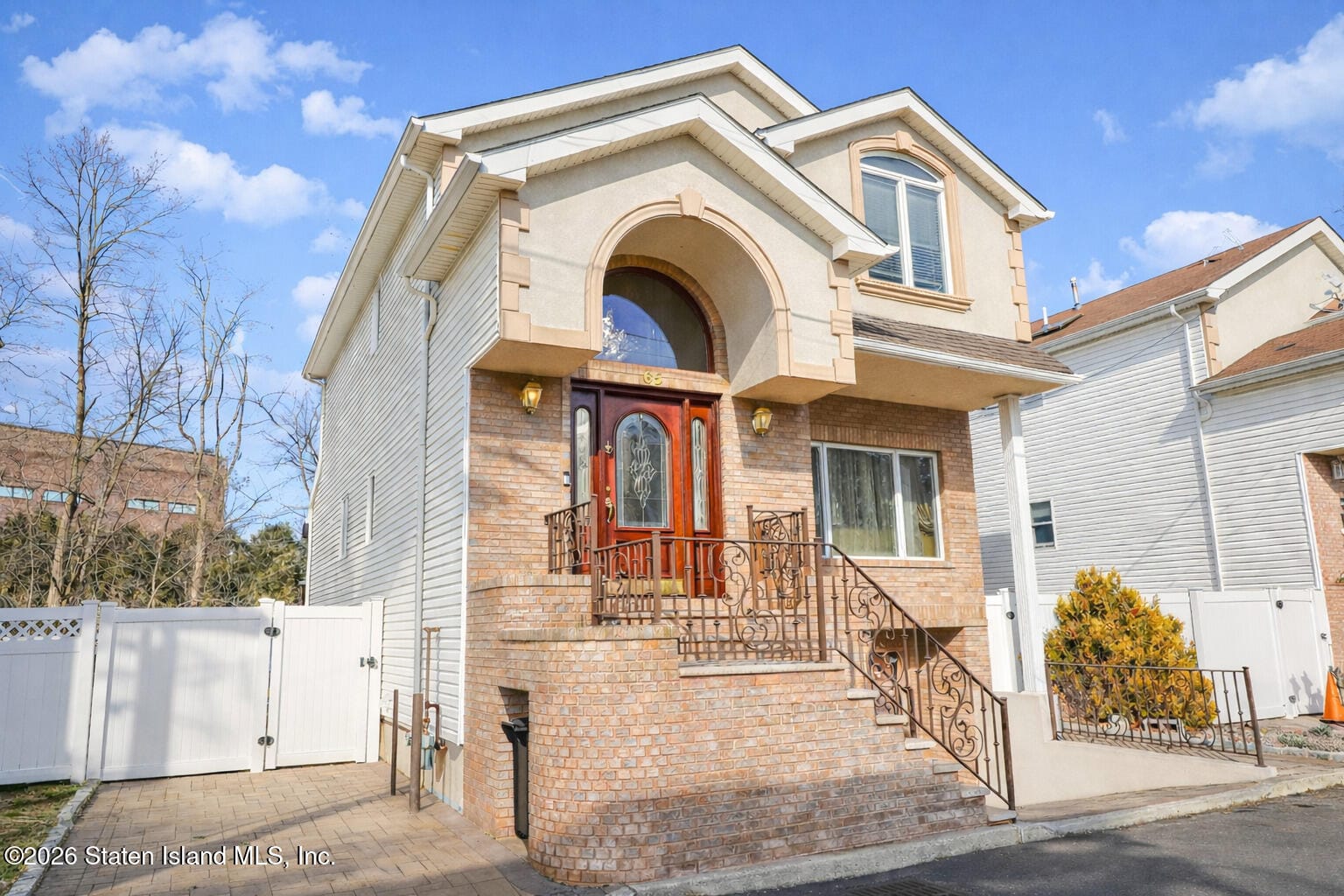 65 Comfort Court, Staten Island, NY, 10312 image 29