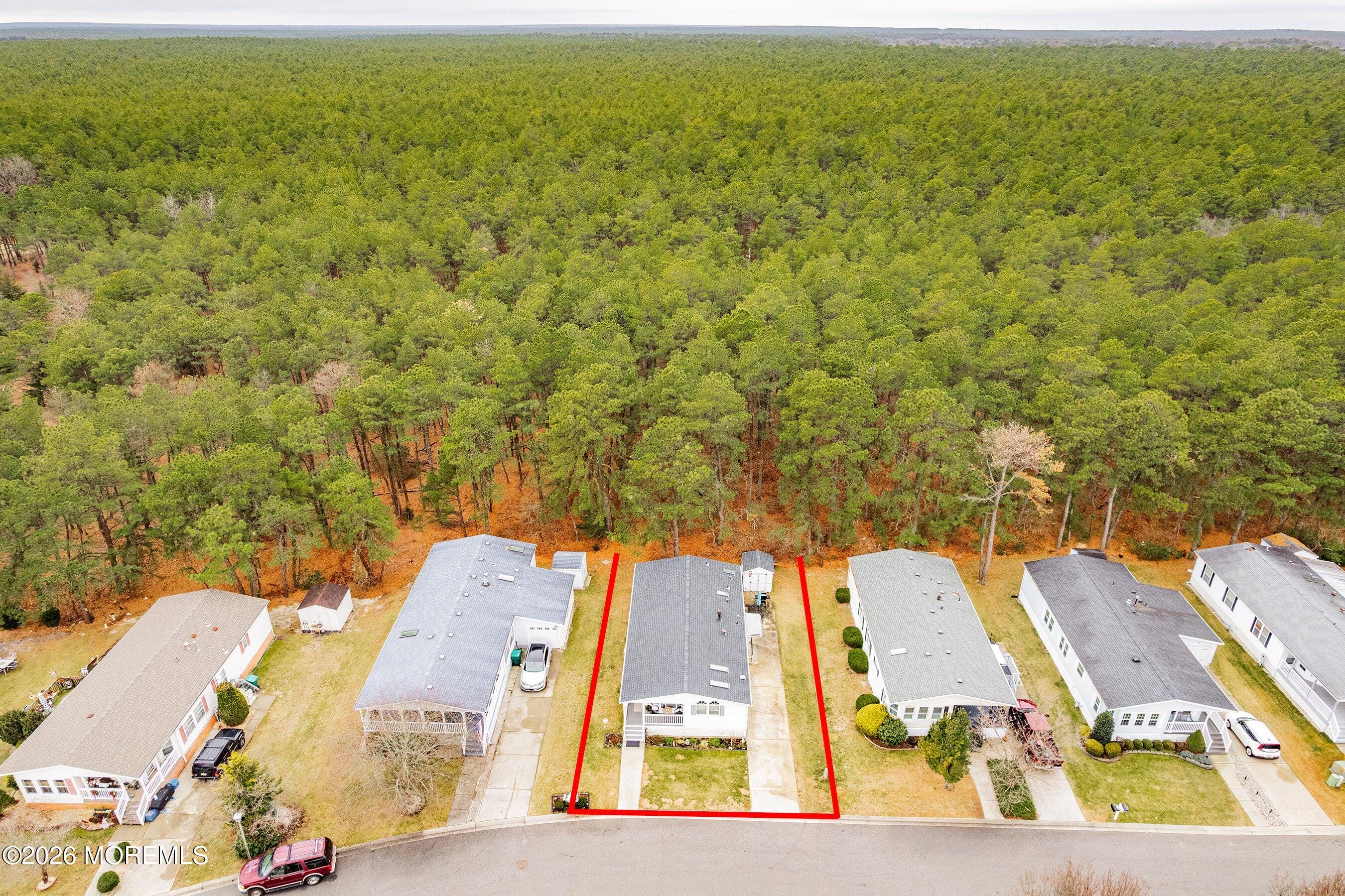 536 Momosa Way Image 3