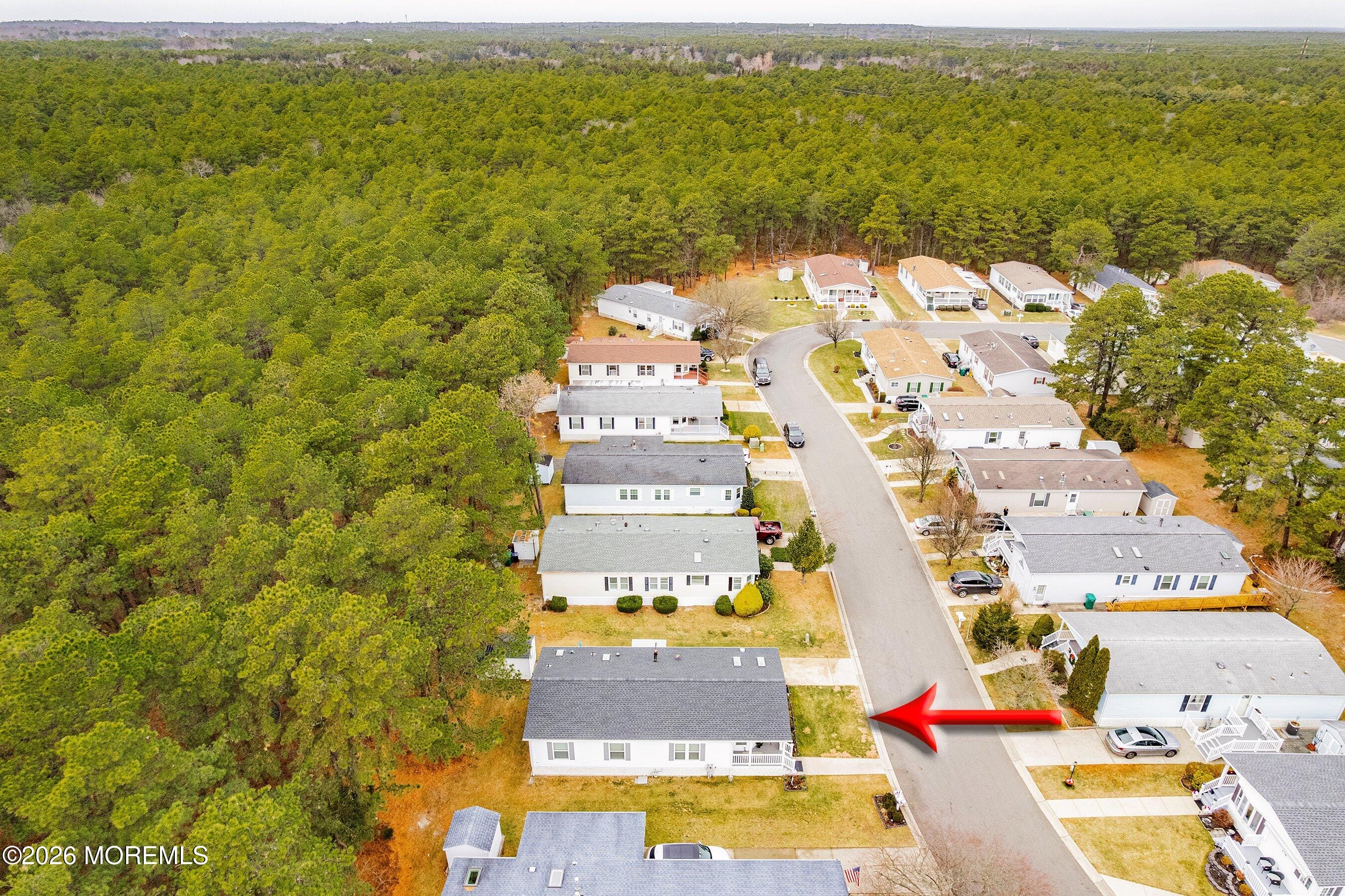 536 Momosa Way Image 4