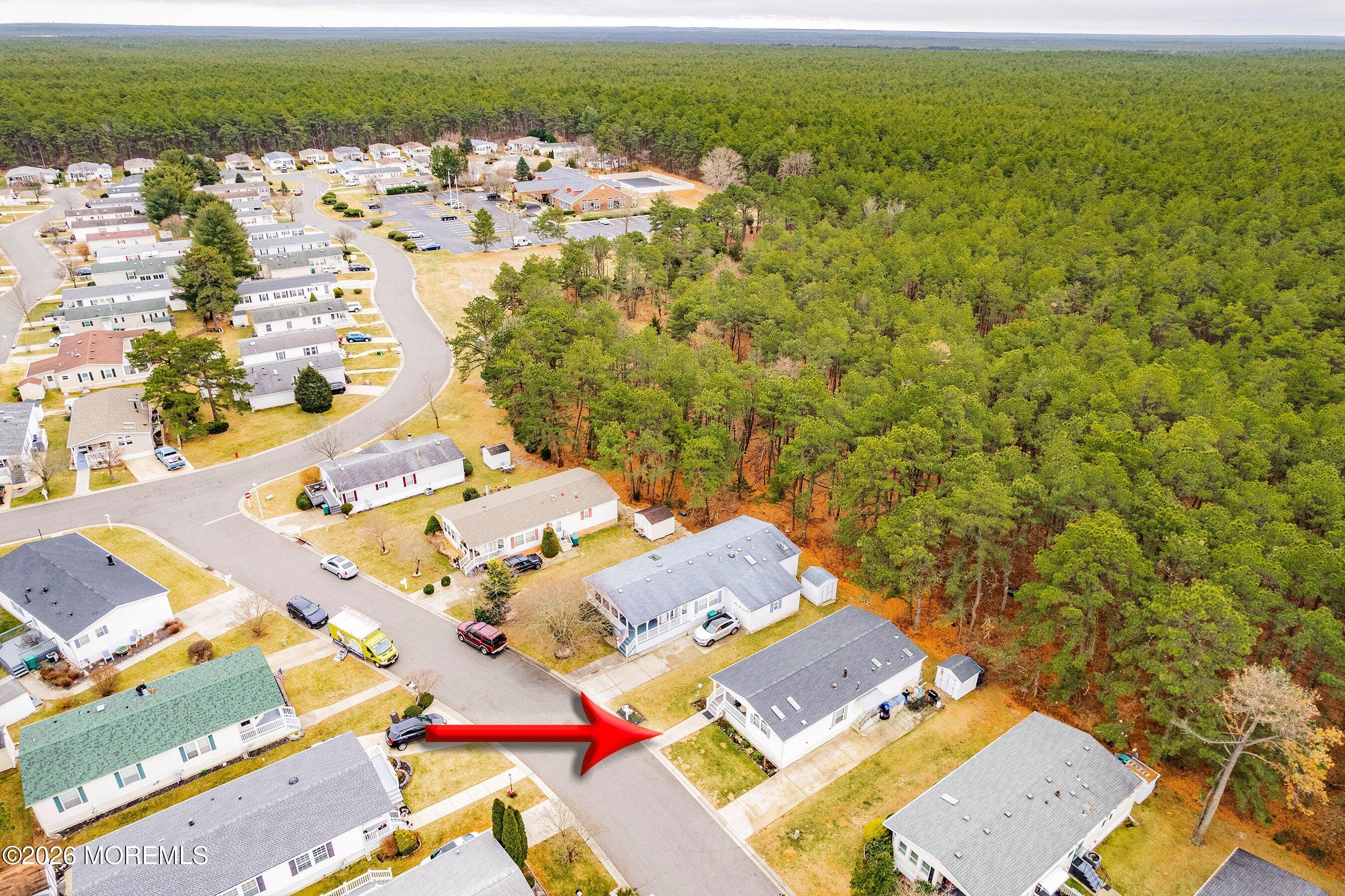 536 Momosa Way Image 5