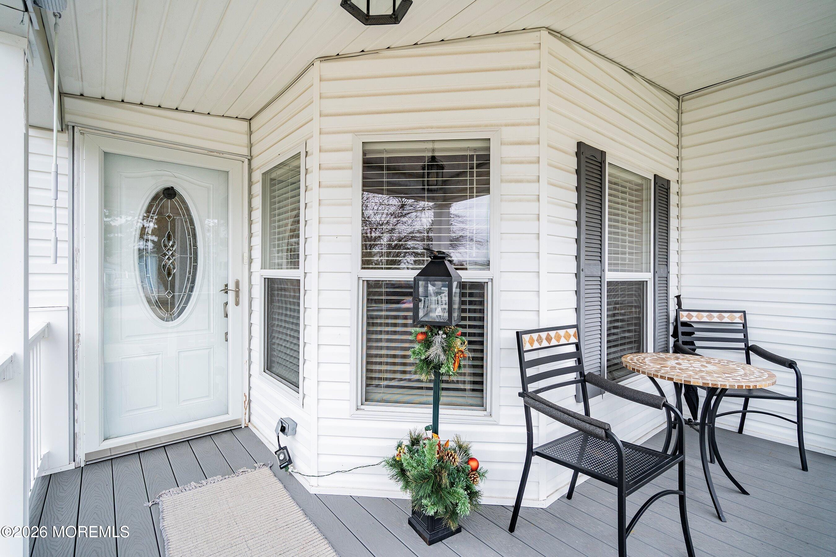 536 Momosa Way Image 2