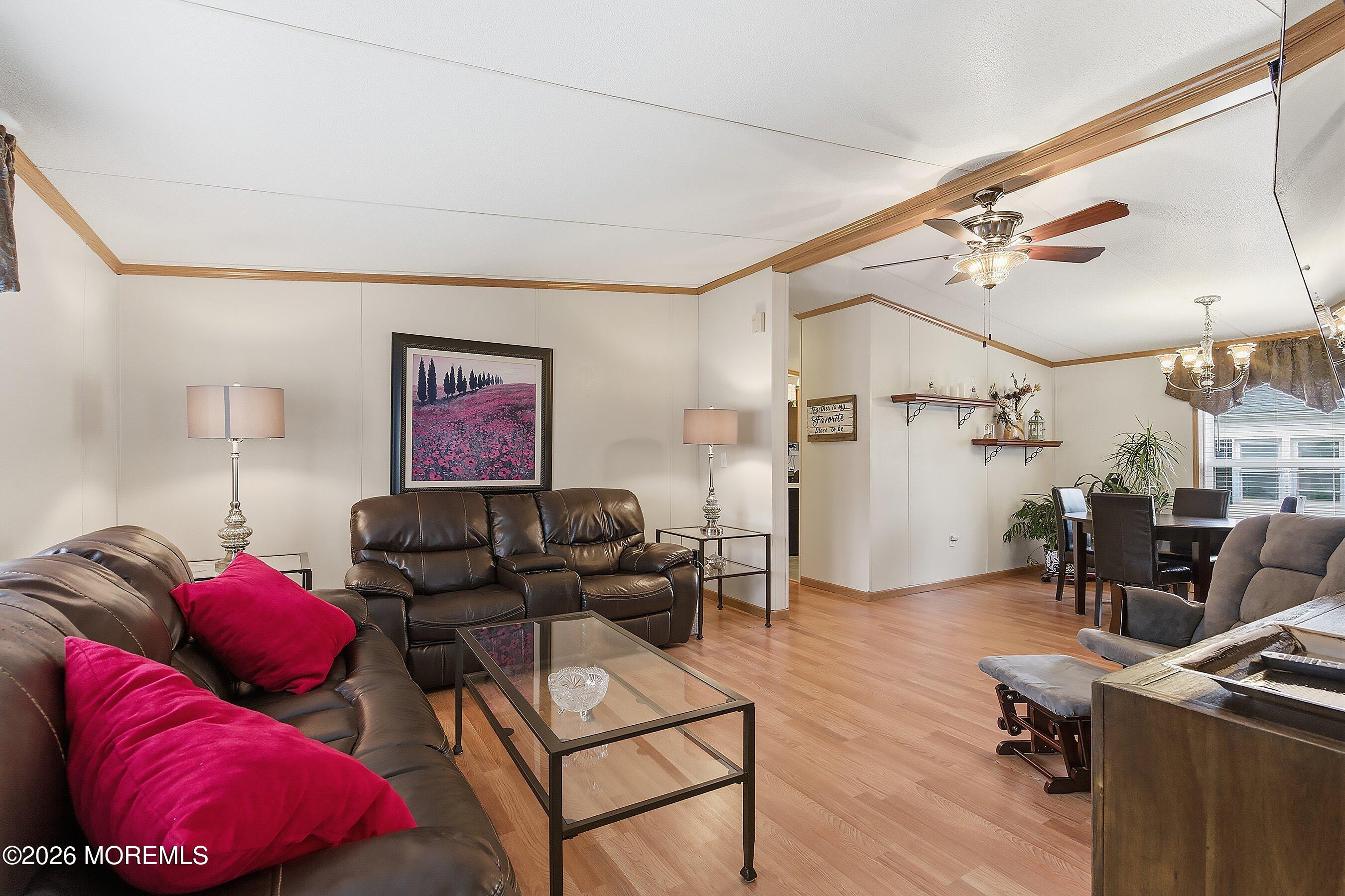 536 Momosa Way, Whiting, NJ, 08759 image 7