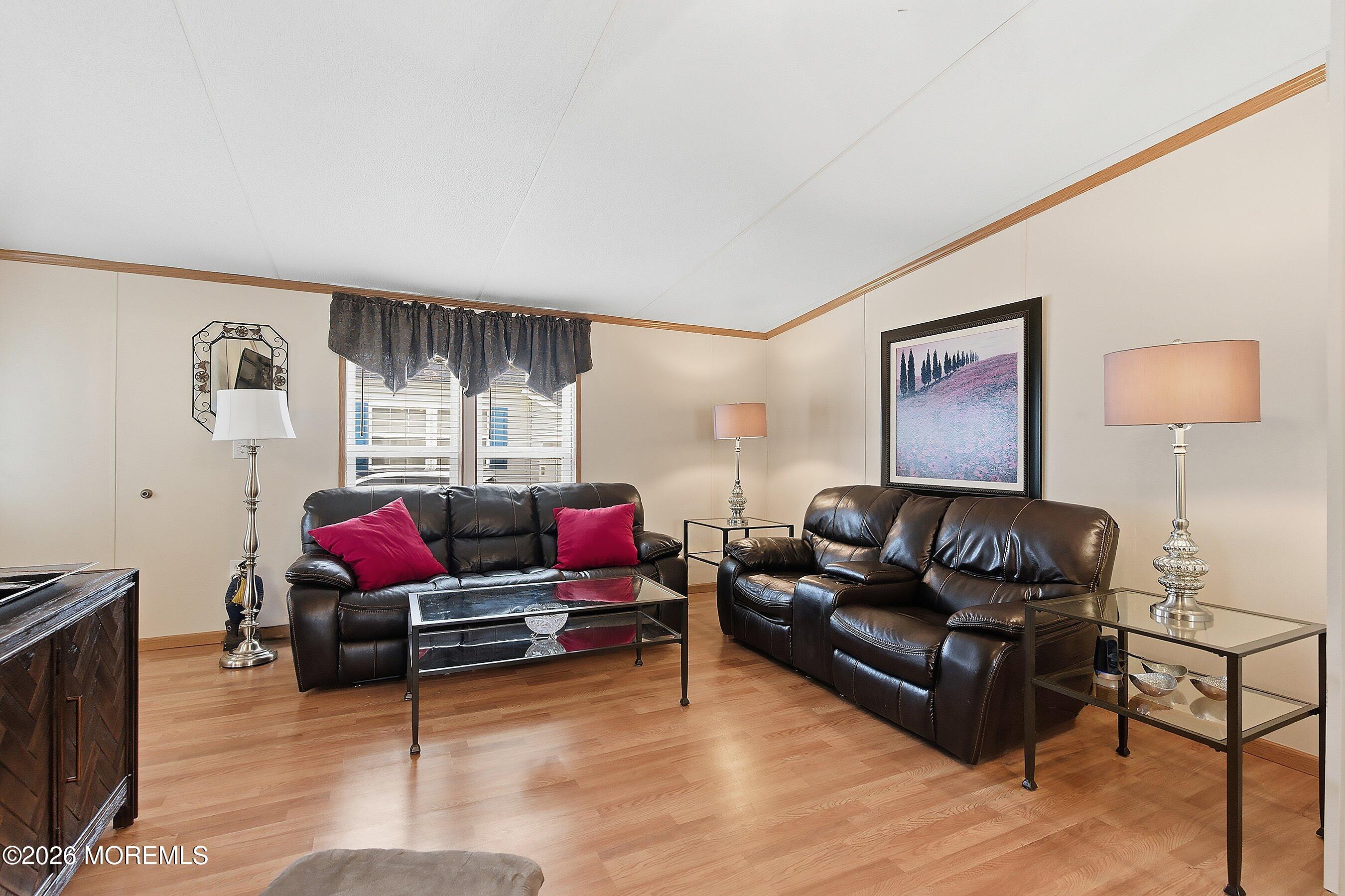 536 Momosa Way, Whiting, NJ, 08759 image 8