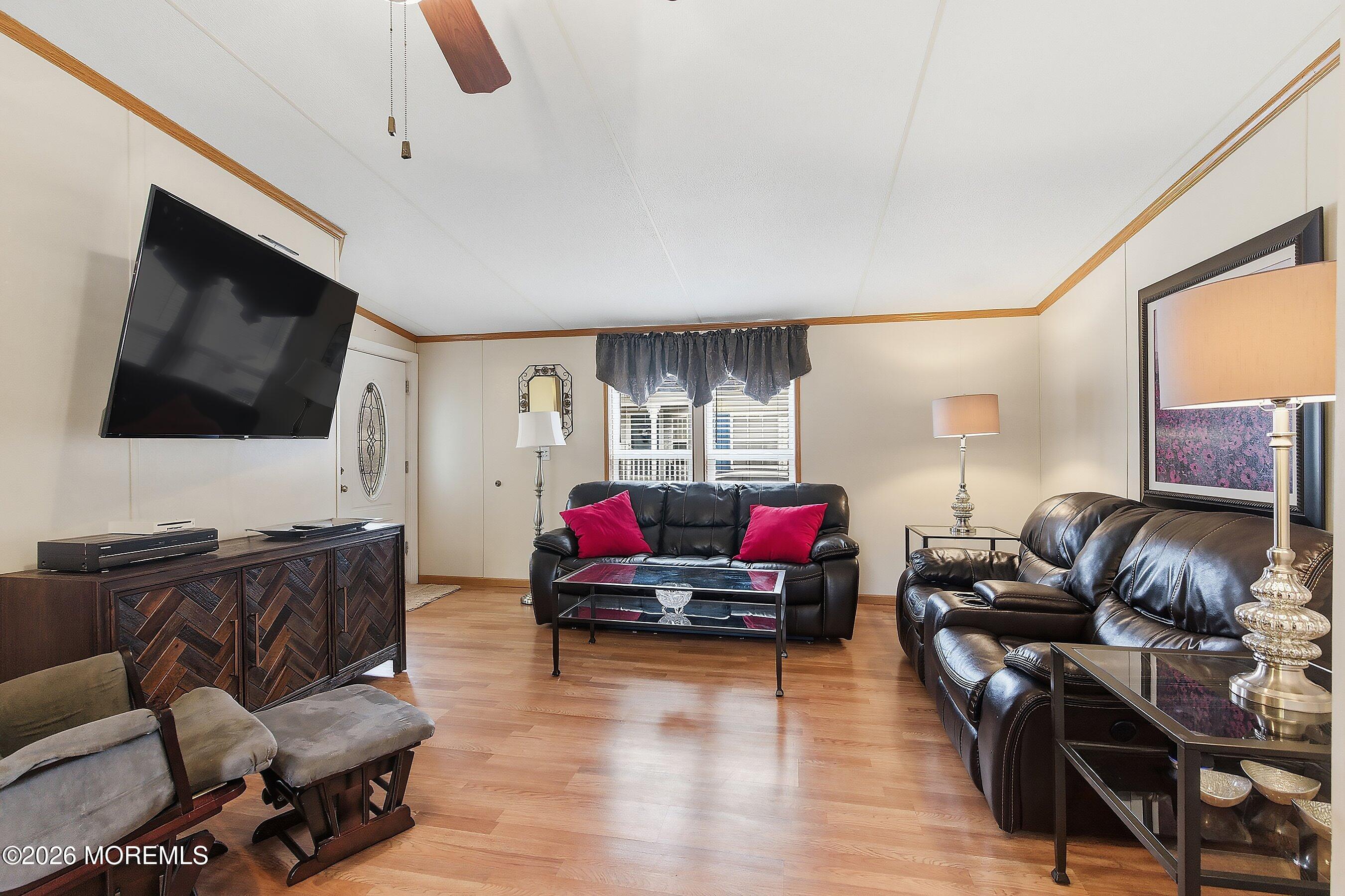 536 Momosa Way, Whiting, NJ, 08759 image 9