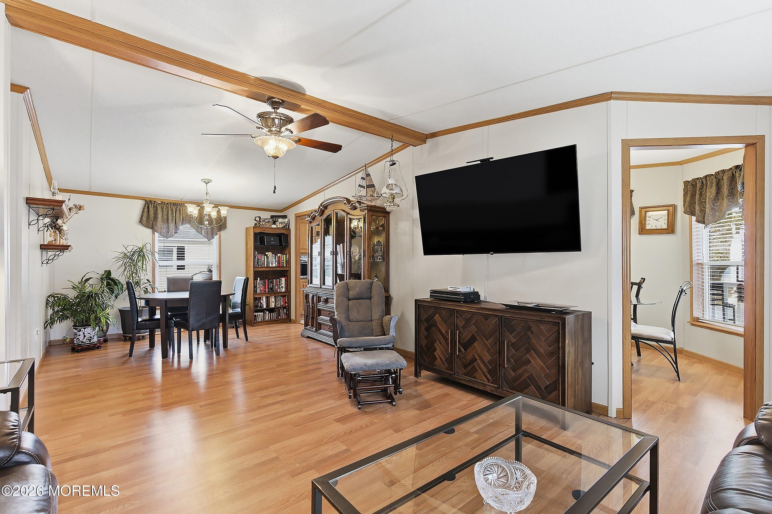 536 Momosa Way, Whiting, NJ, 08759 image 10