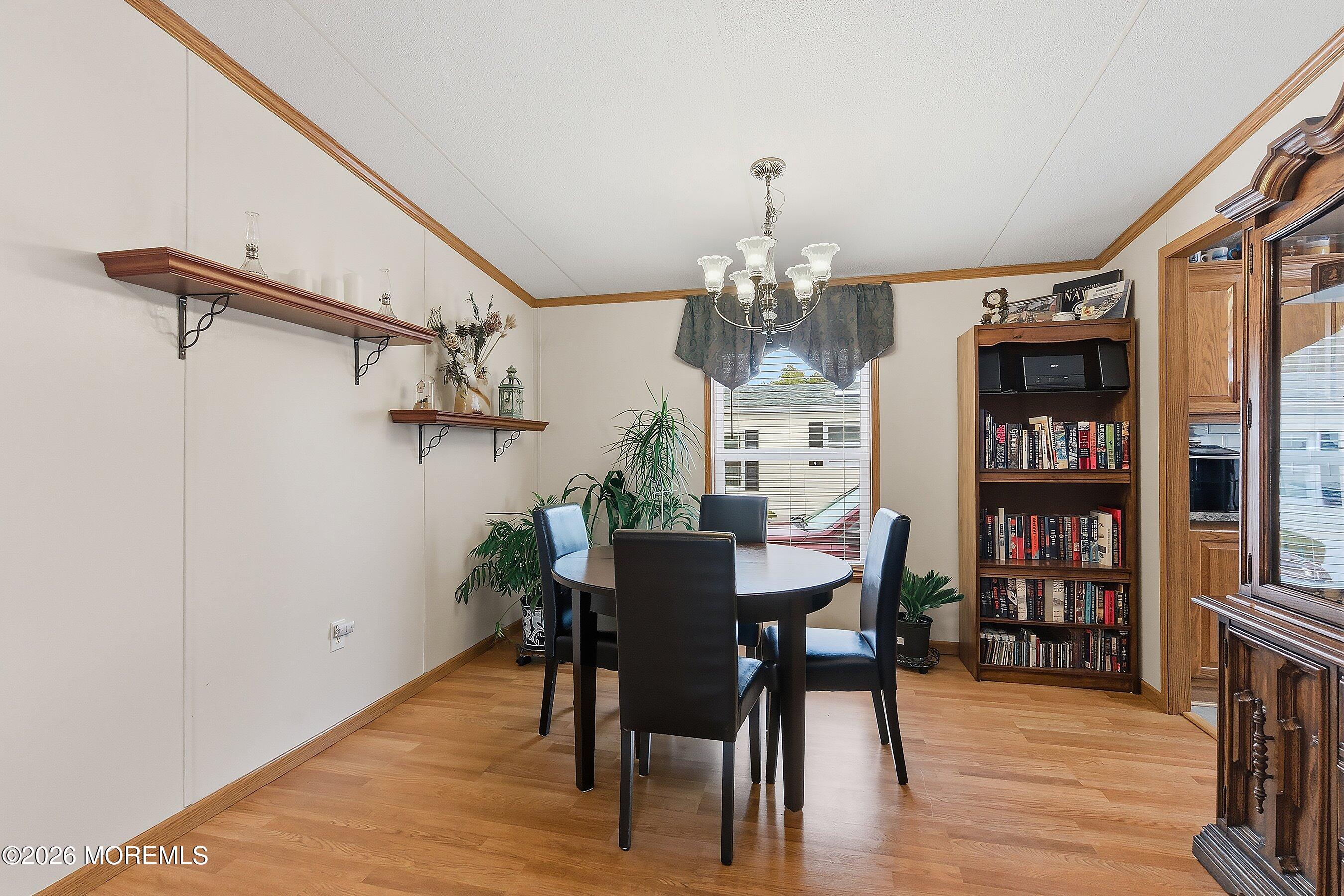 536 Momosa Way, Whiting, NJ, 08759 image 11