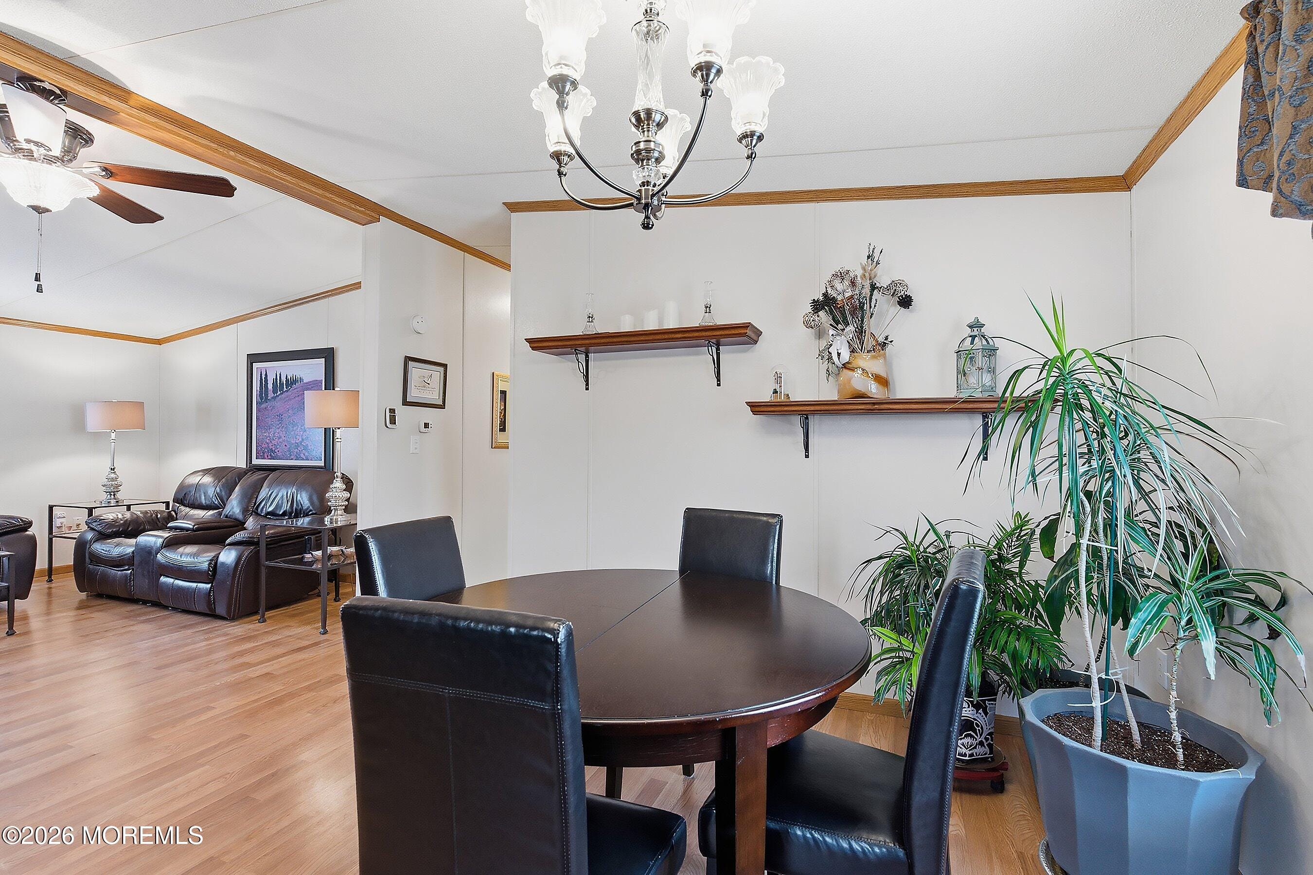 536 Momosa Way, Whiting, NJ, 08759 image 12