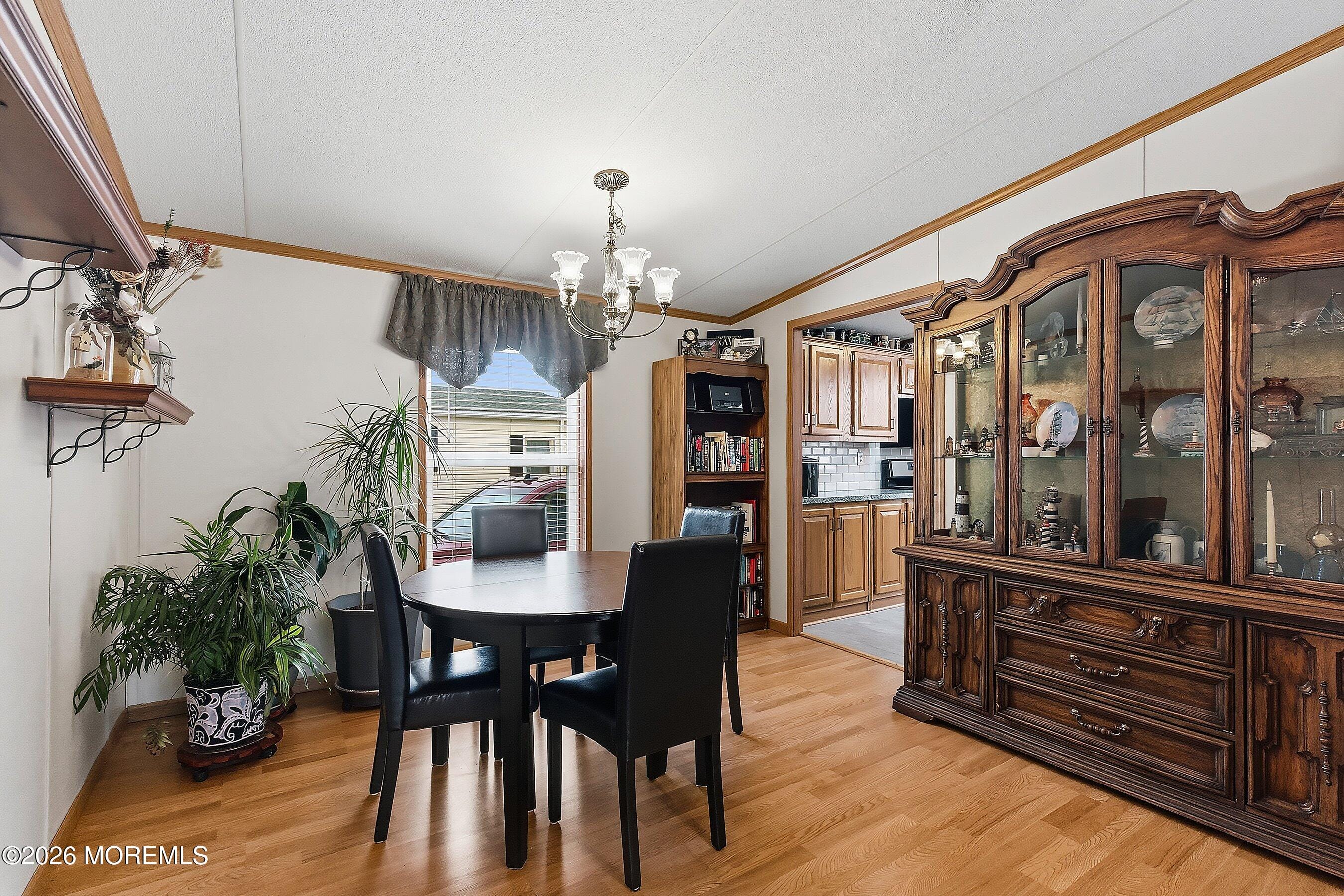 536 Momosa Way, Whiting, NJ, 08759 image 13