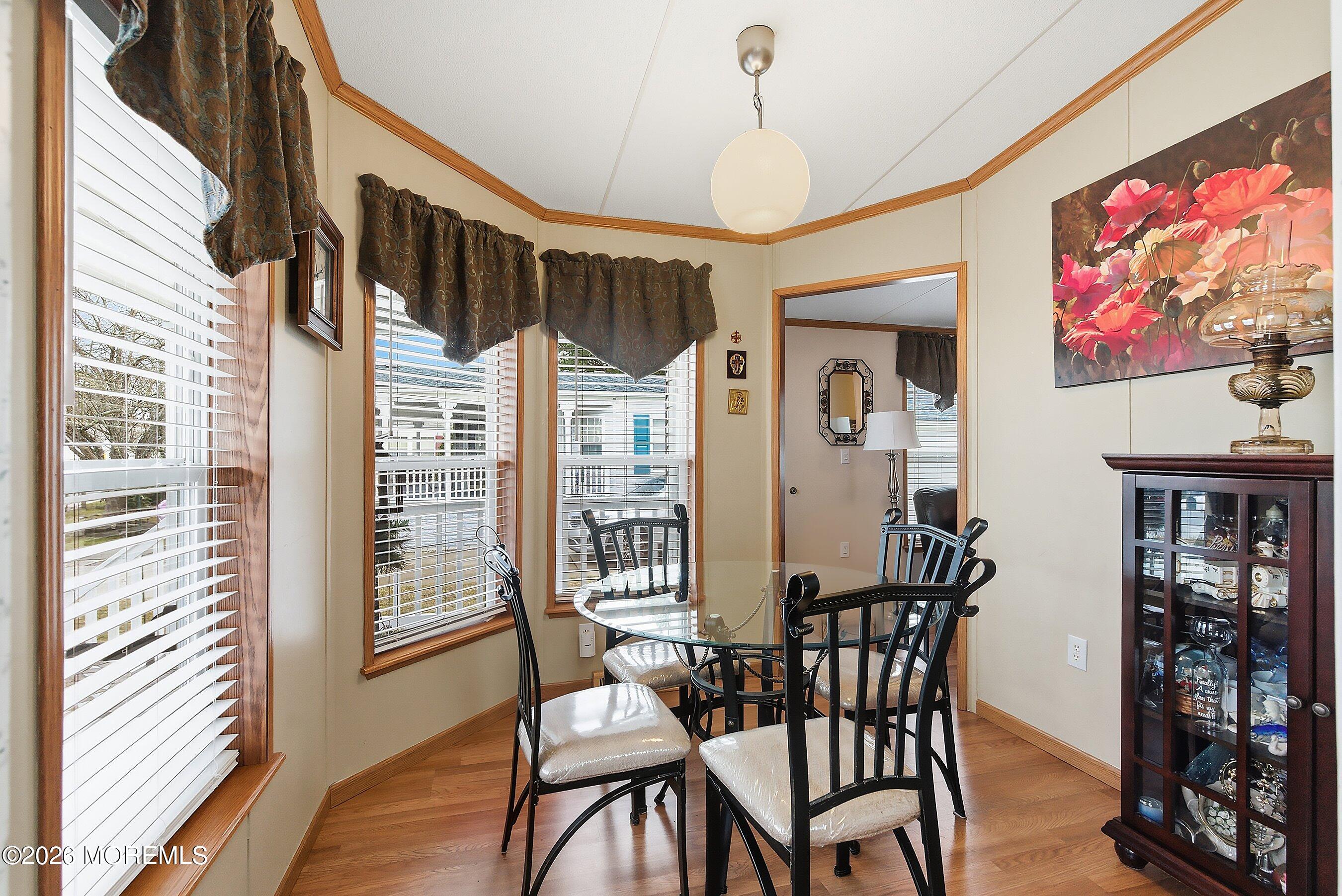 536 Momosa Way, Whiting, NJ, 08759 image 15