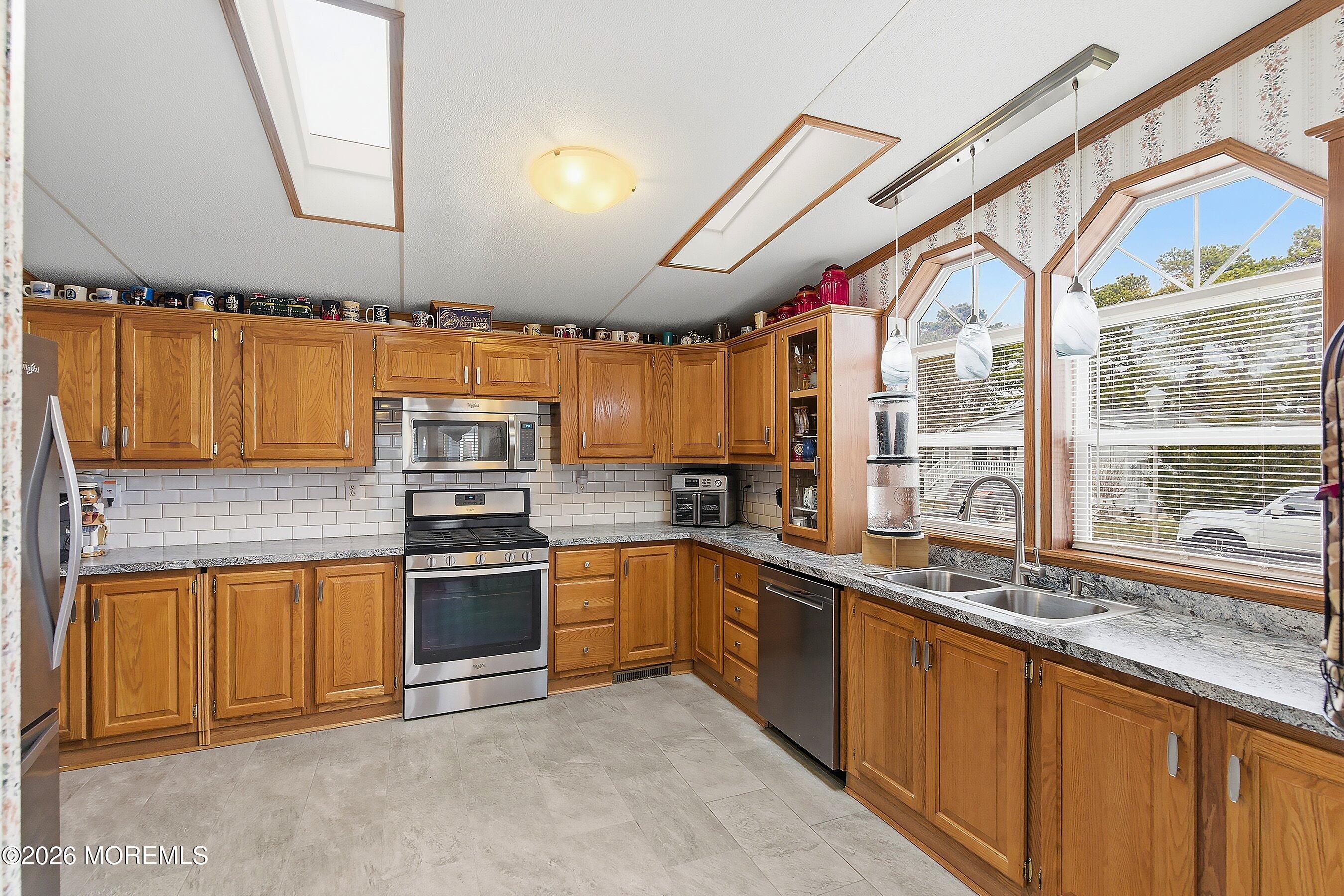 536 Momosa Way, Whiting, NJ, 08759 image 16