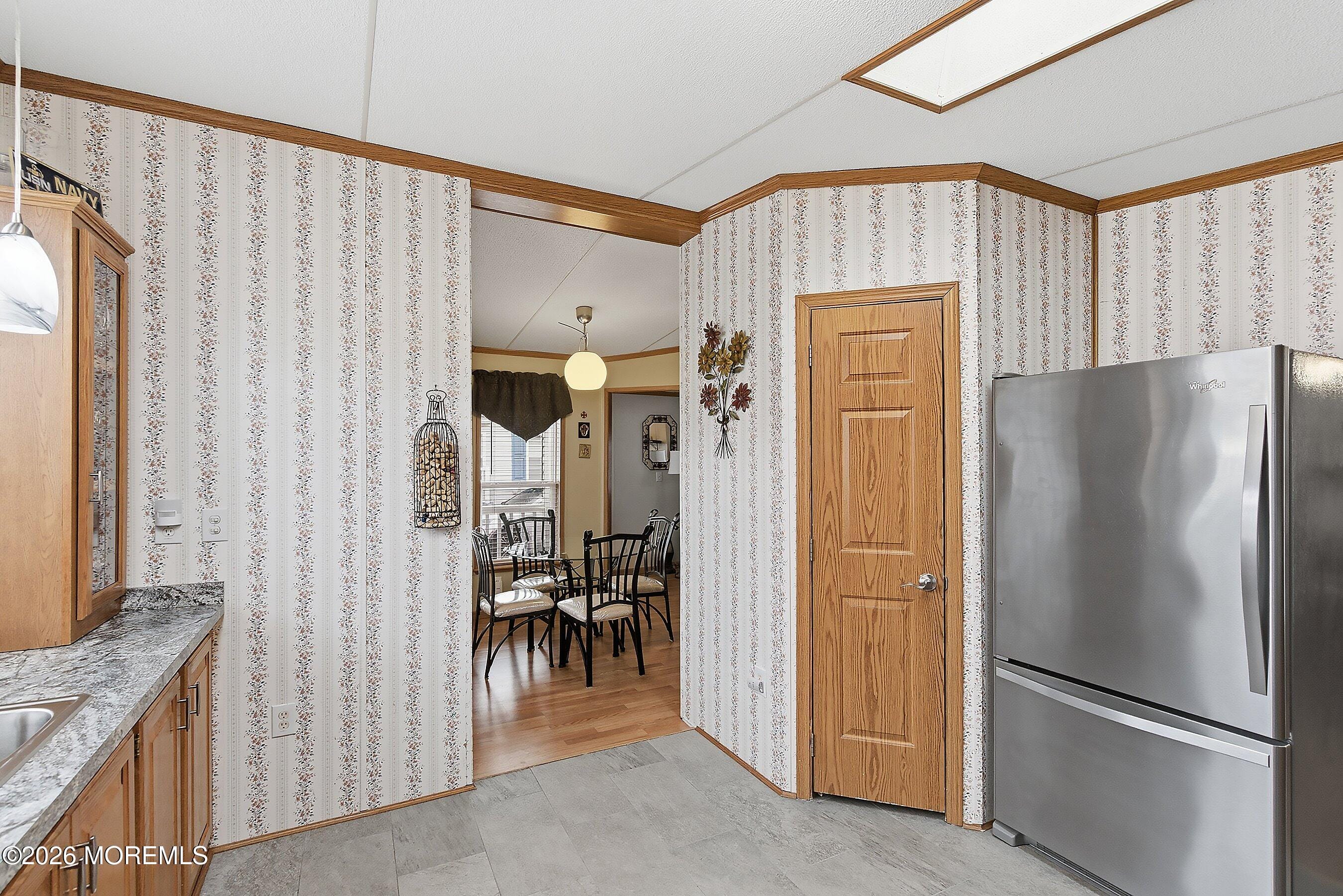 536 Momosa Way, Whiting, NJ, 08759 image 18