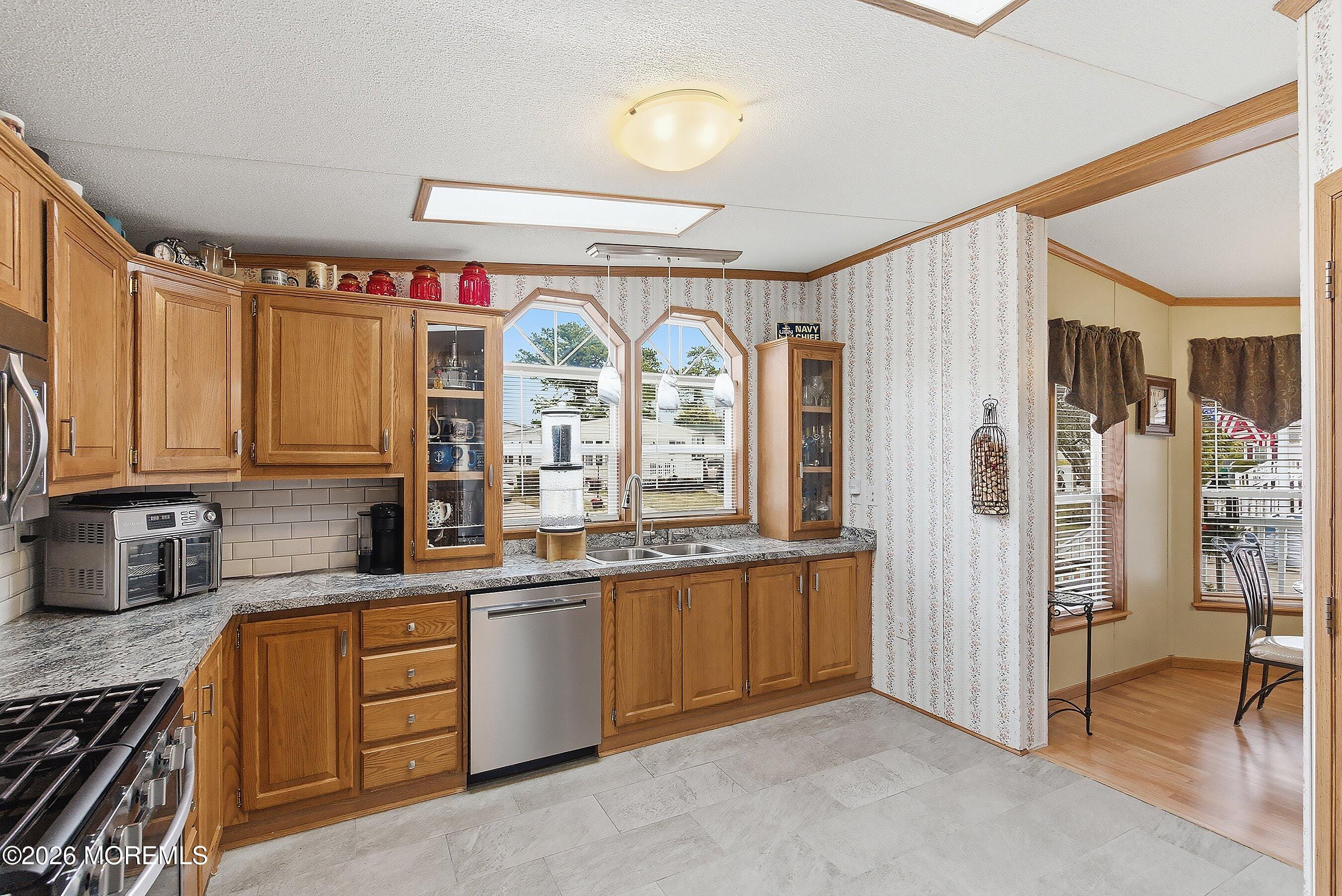 536 Momosa Way, Whiting, NJ, 08759 image 19