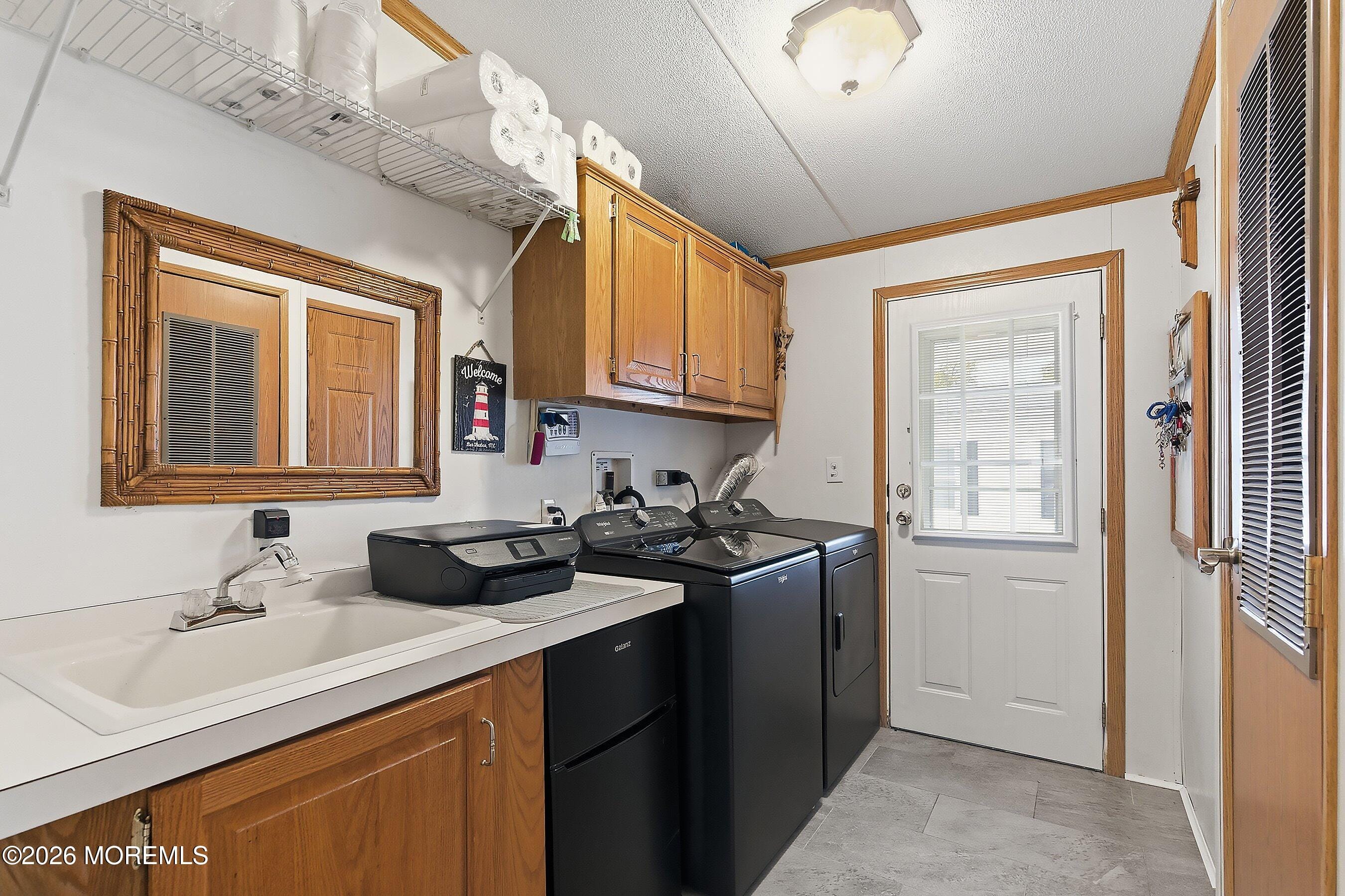 536 Momosa Way, Whiting, NJ, 08759 image 20