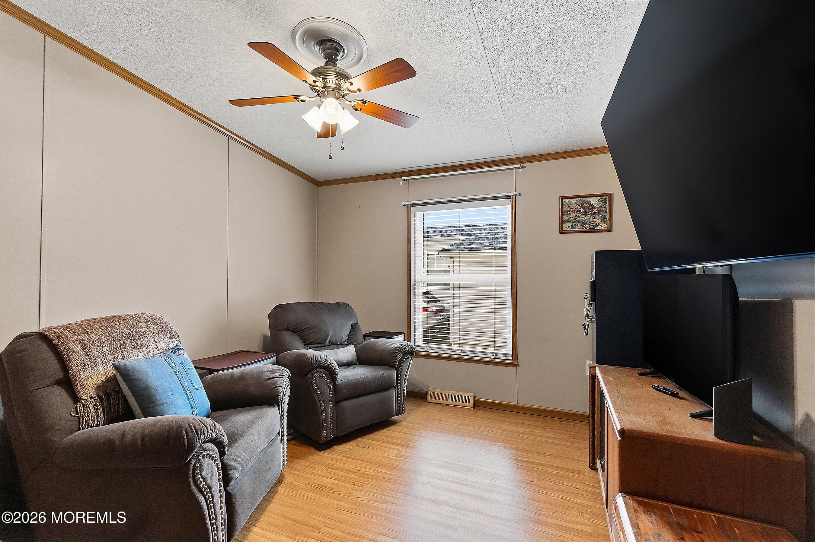 536 Momosa Way, Whiting, NJ, 08759 image 21