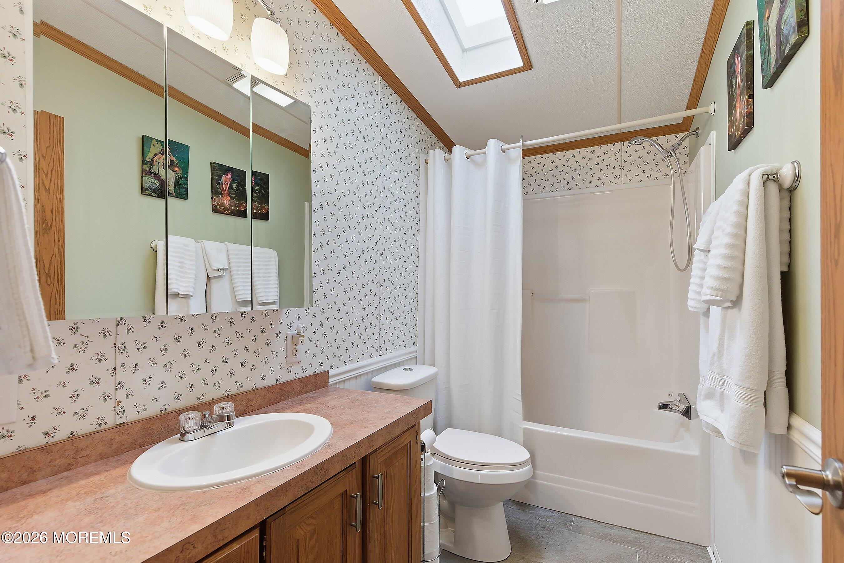 536 Momosa Way, Whiting, NJ, 08759 image 22