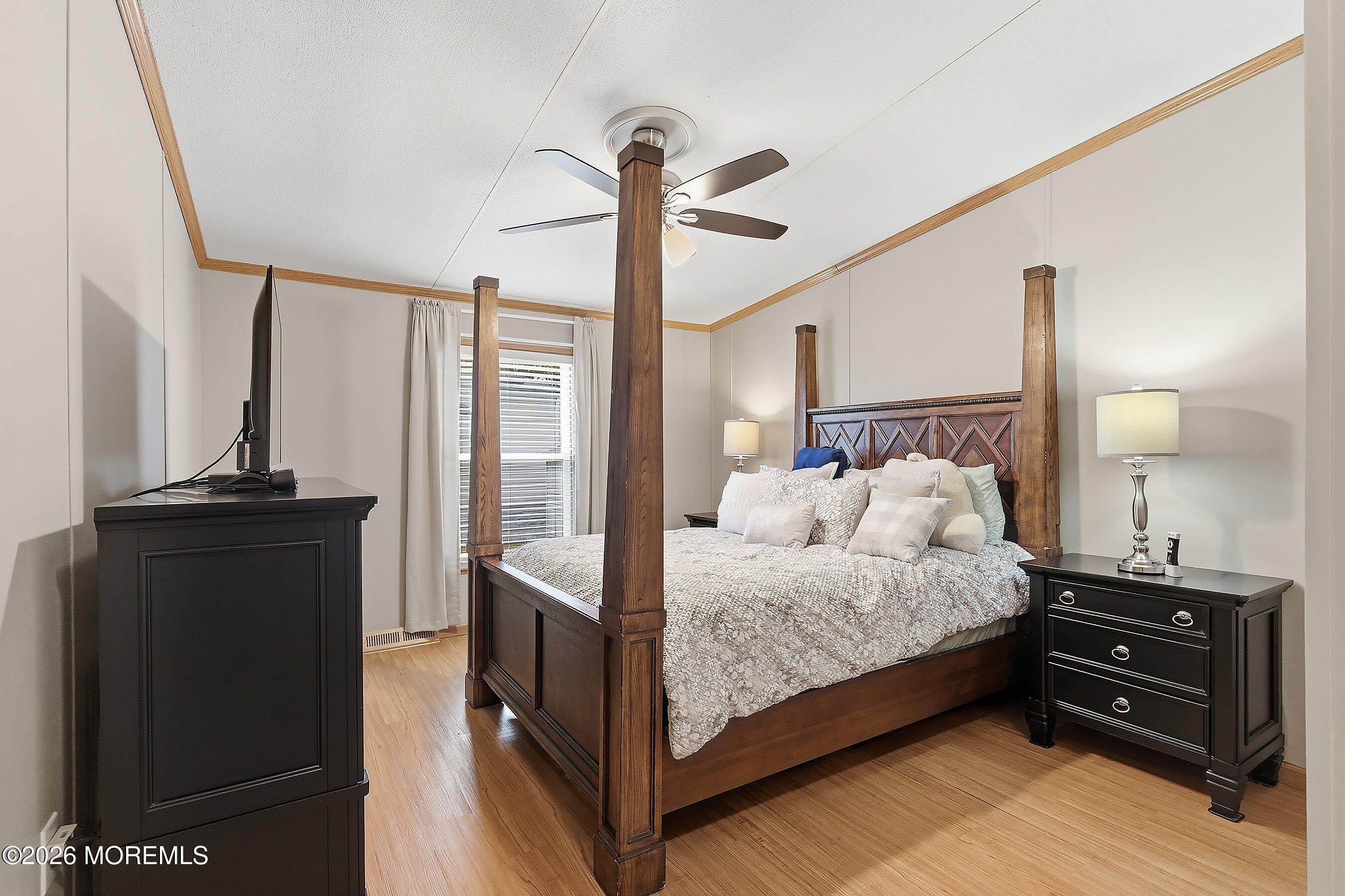 536 Momosa Way, Whiting, NJ, 08759 image 23