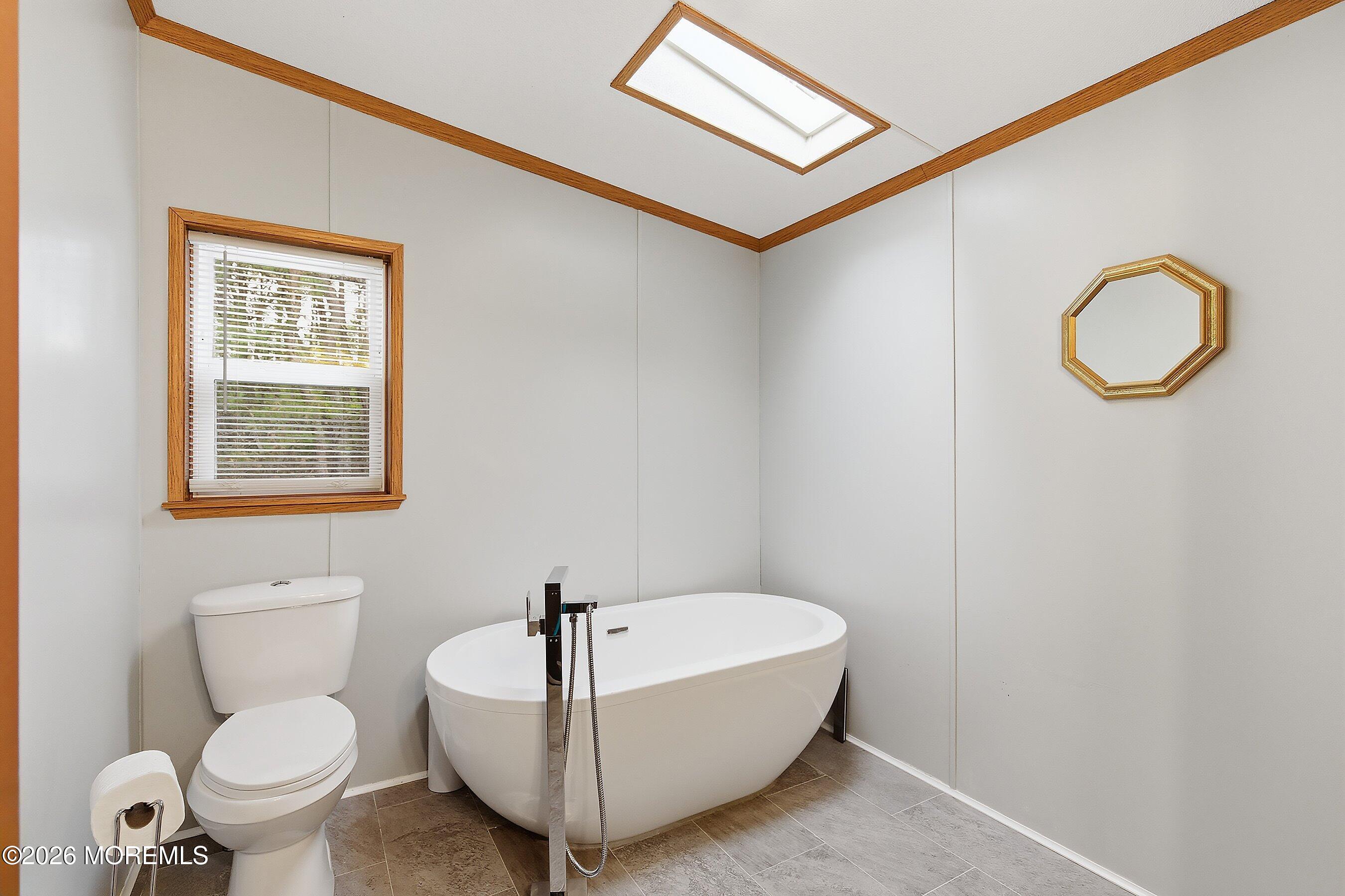 536 Momosa Way, Whiting, NJ, 08759 image 24