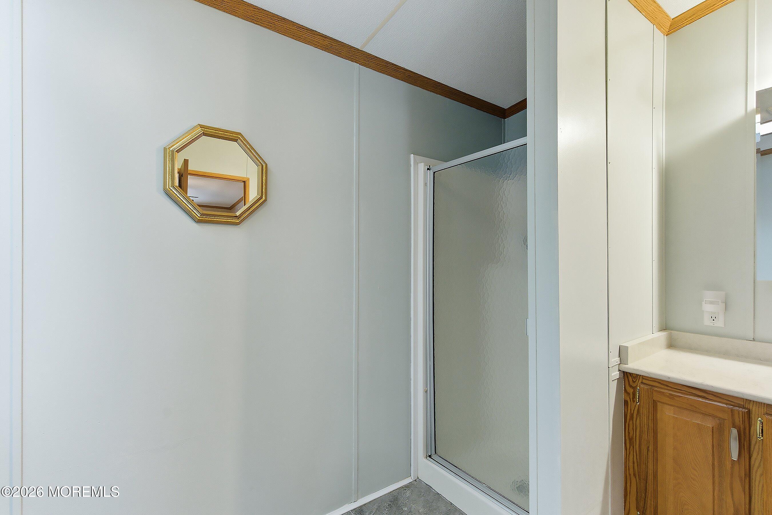 536 Momosa Way, Whiting, NJ, 08759 image 26