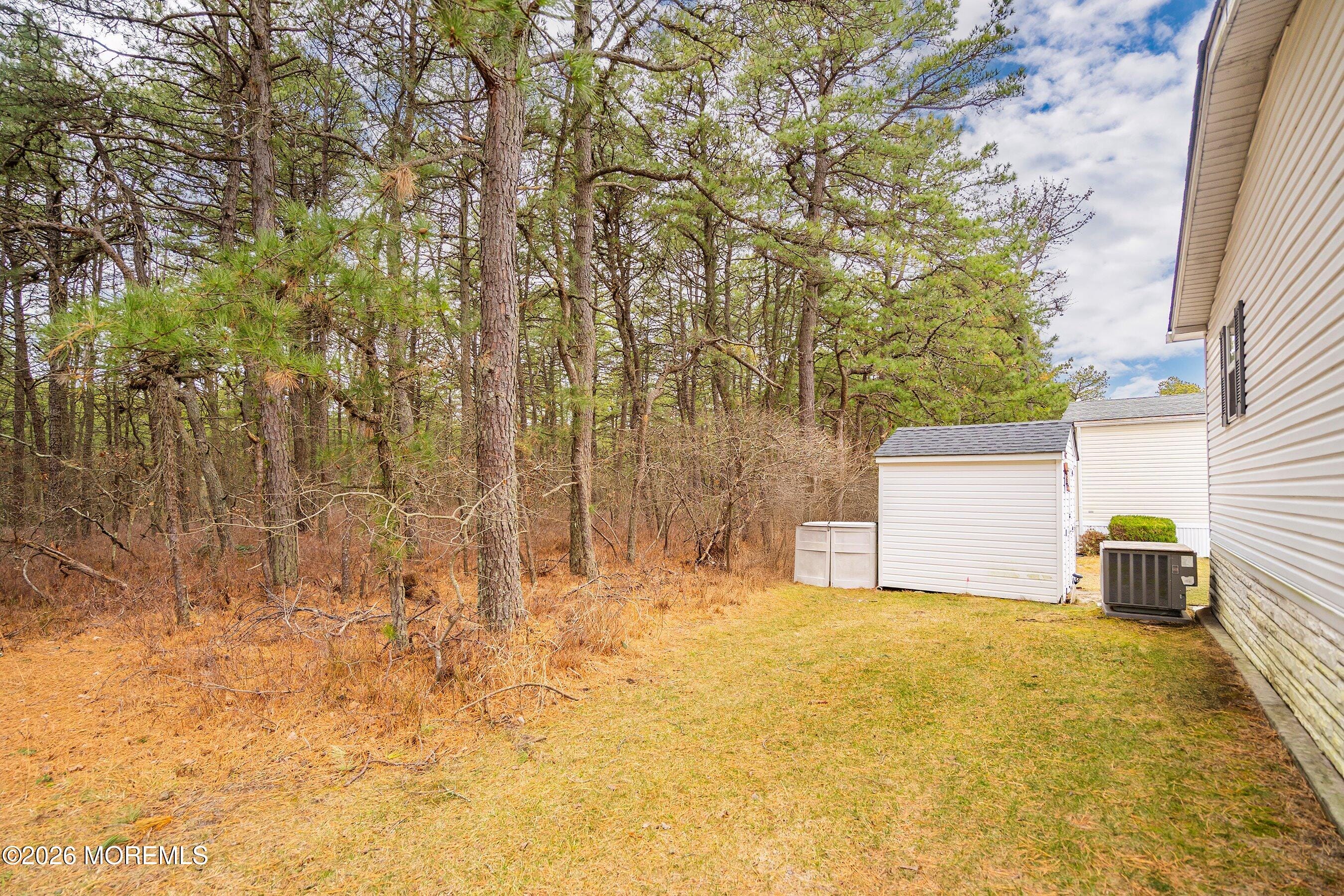 536 Momosa Way, Whiting, NJ, 08759 image 27