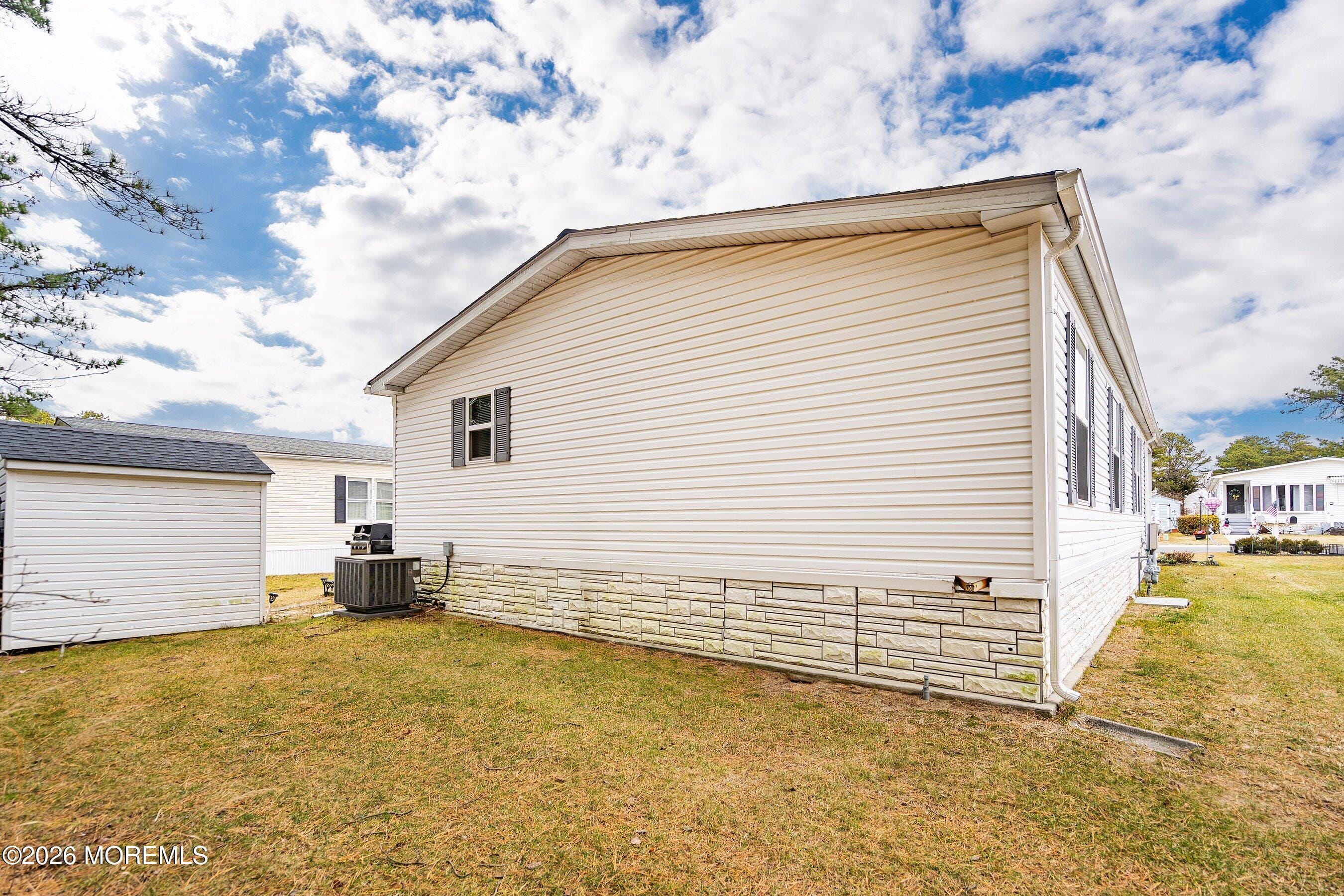 536 Momosa Way, Whiting, NJ, 08759 image 28