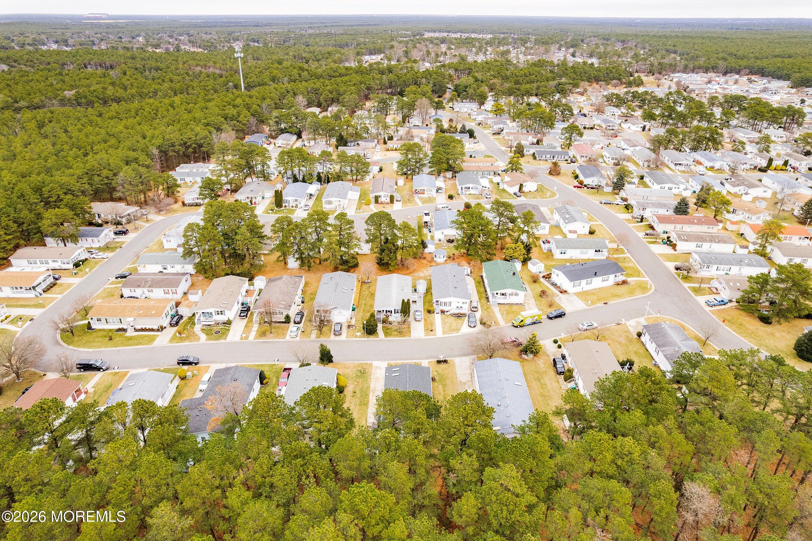 536 Momosa Way, Whiting, NJ, 08759 image 29