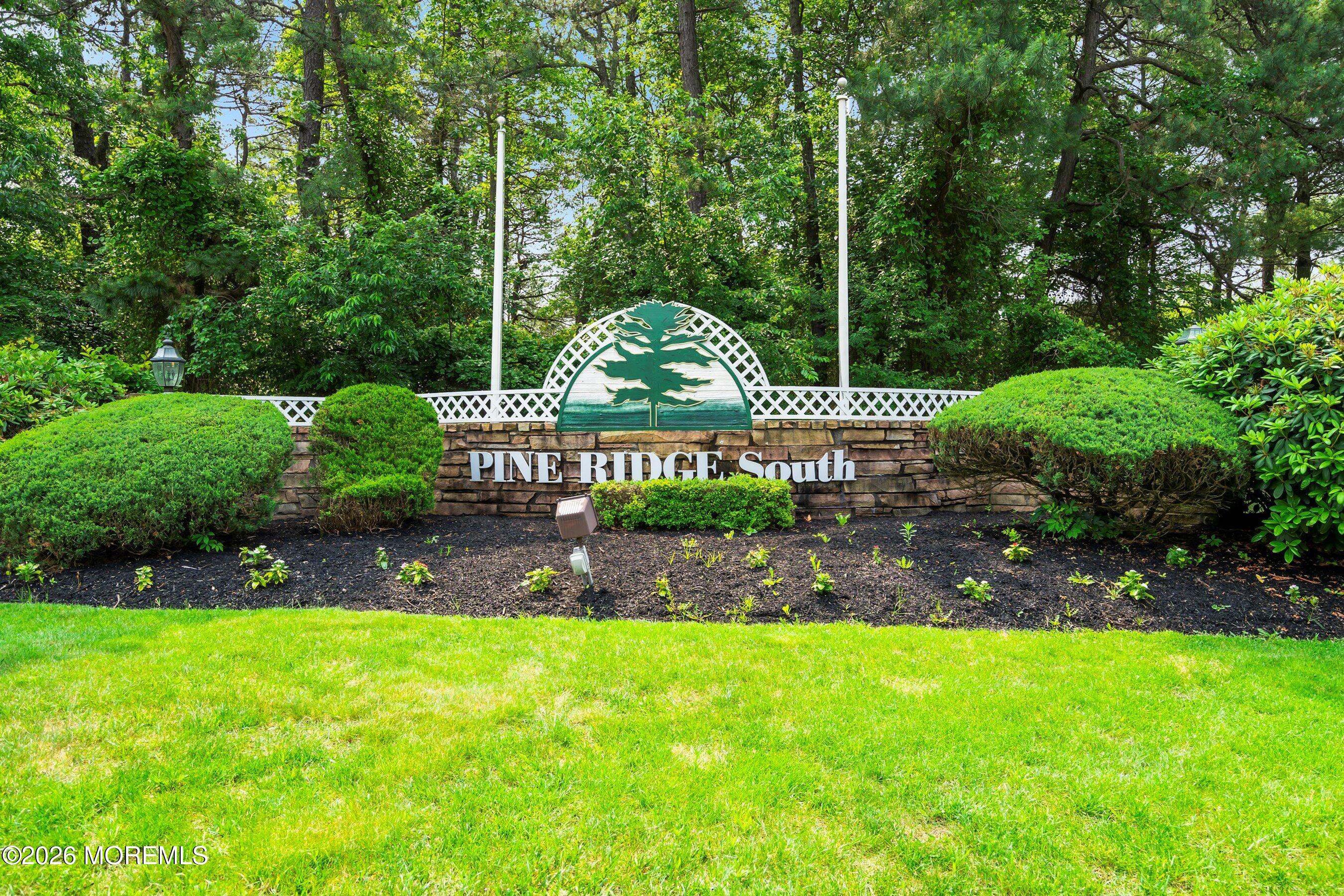 536 Momosa Way, Whiting, NJ, 08759 image 33