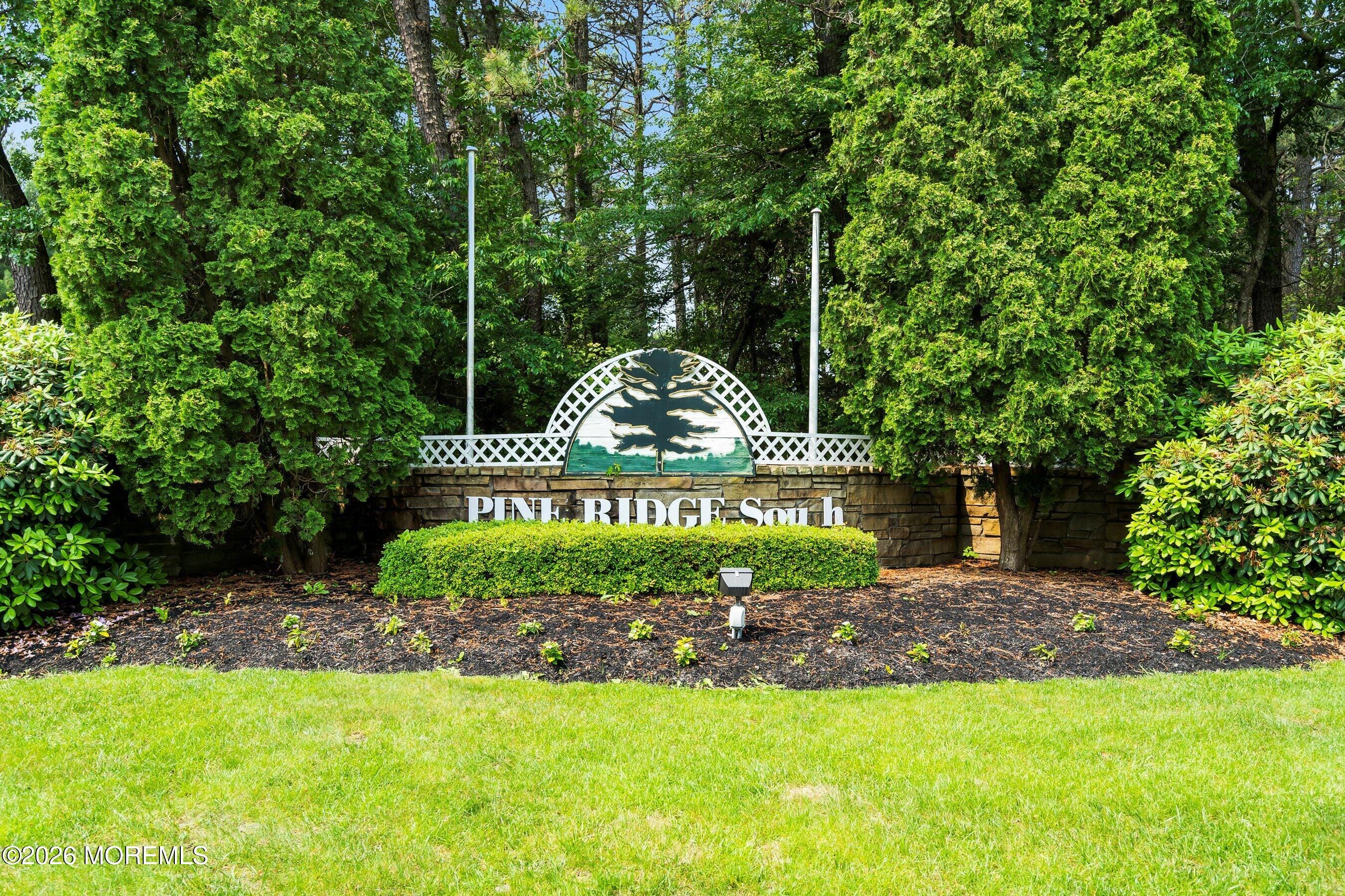 536 Momosa Way, Whiting, NJ, 08759 image 34