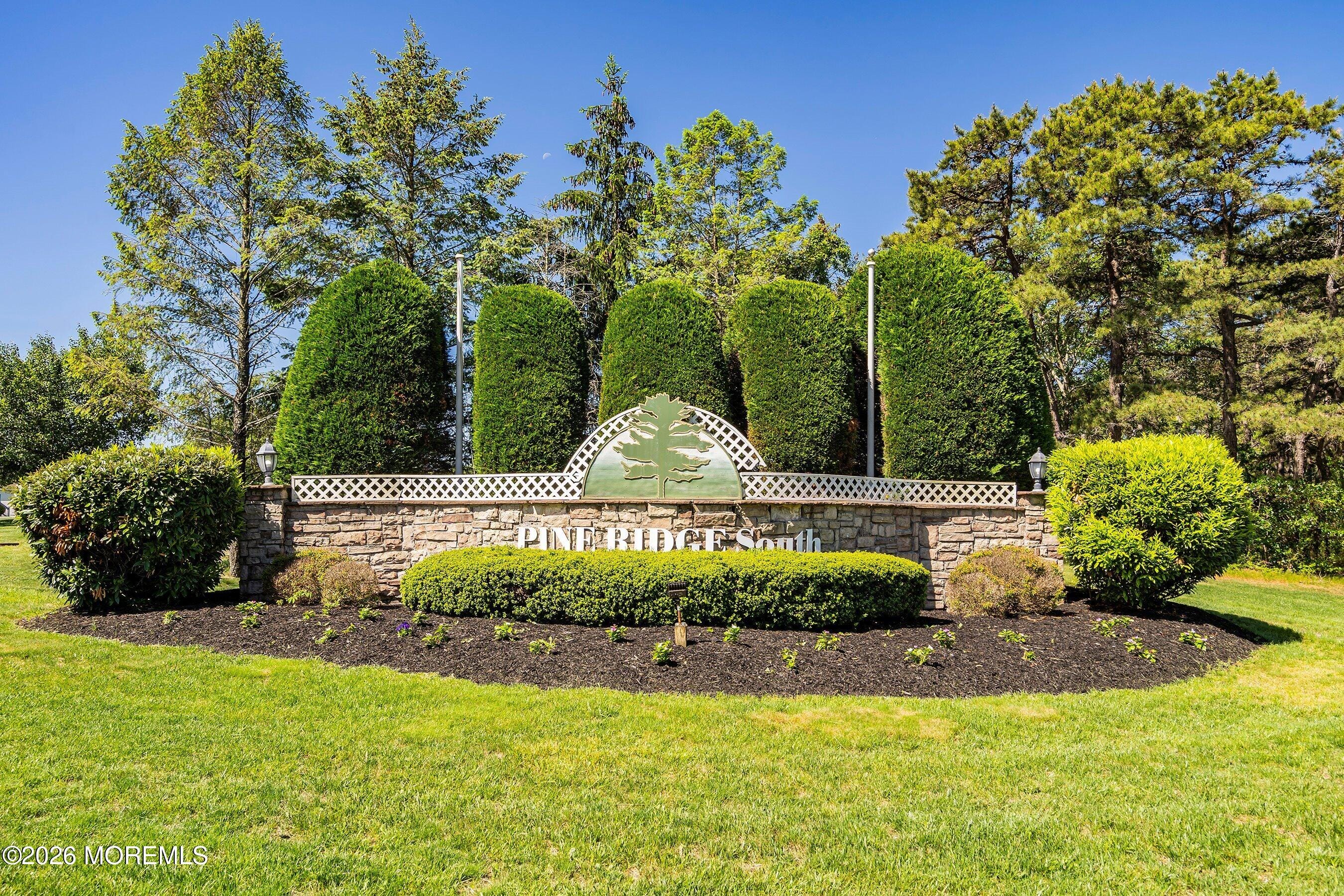 536 Momosa Way, Whiting, NJ, 08759 image 35