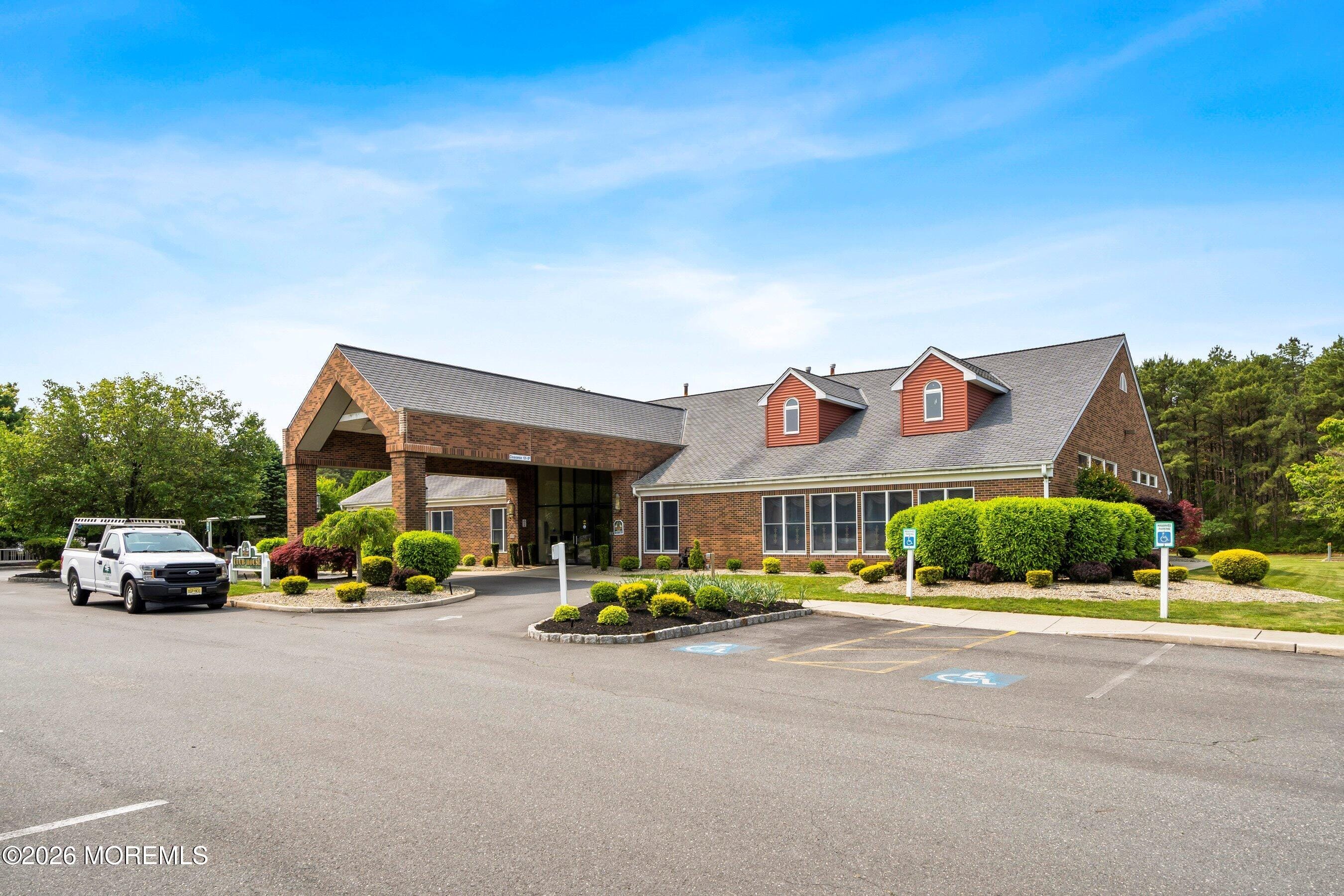 536 Momosa Way, Whiting, NJ, 08759 image 38