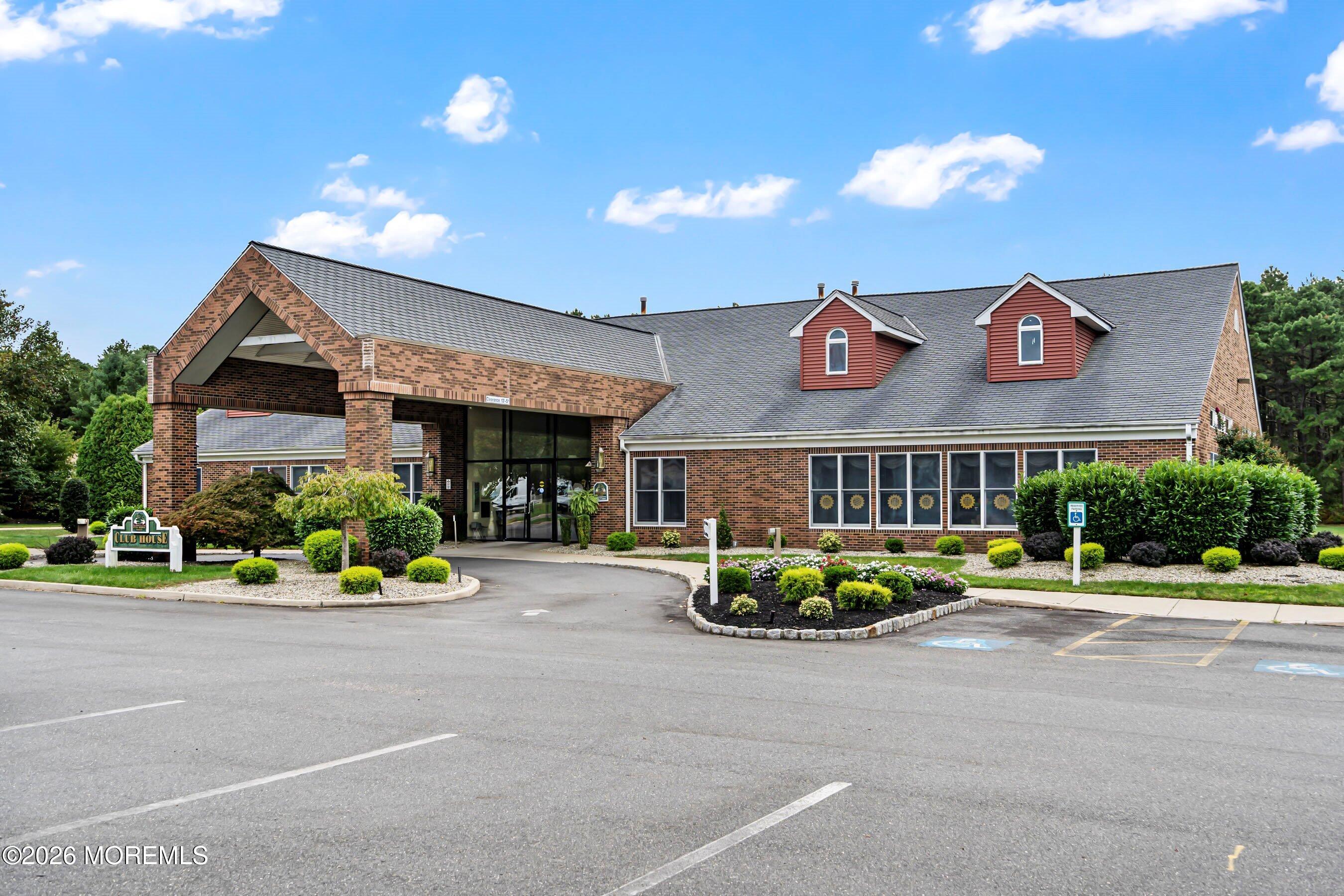 536 Momosa Way, Whiting, NJ, 08759 image 39