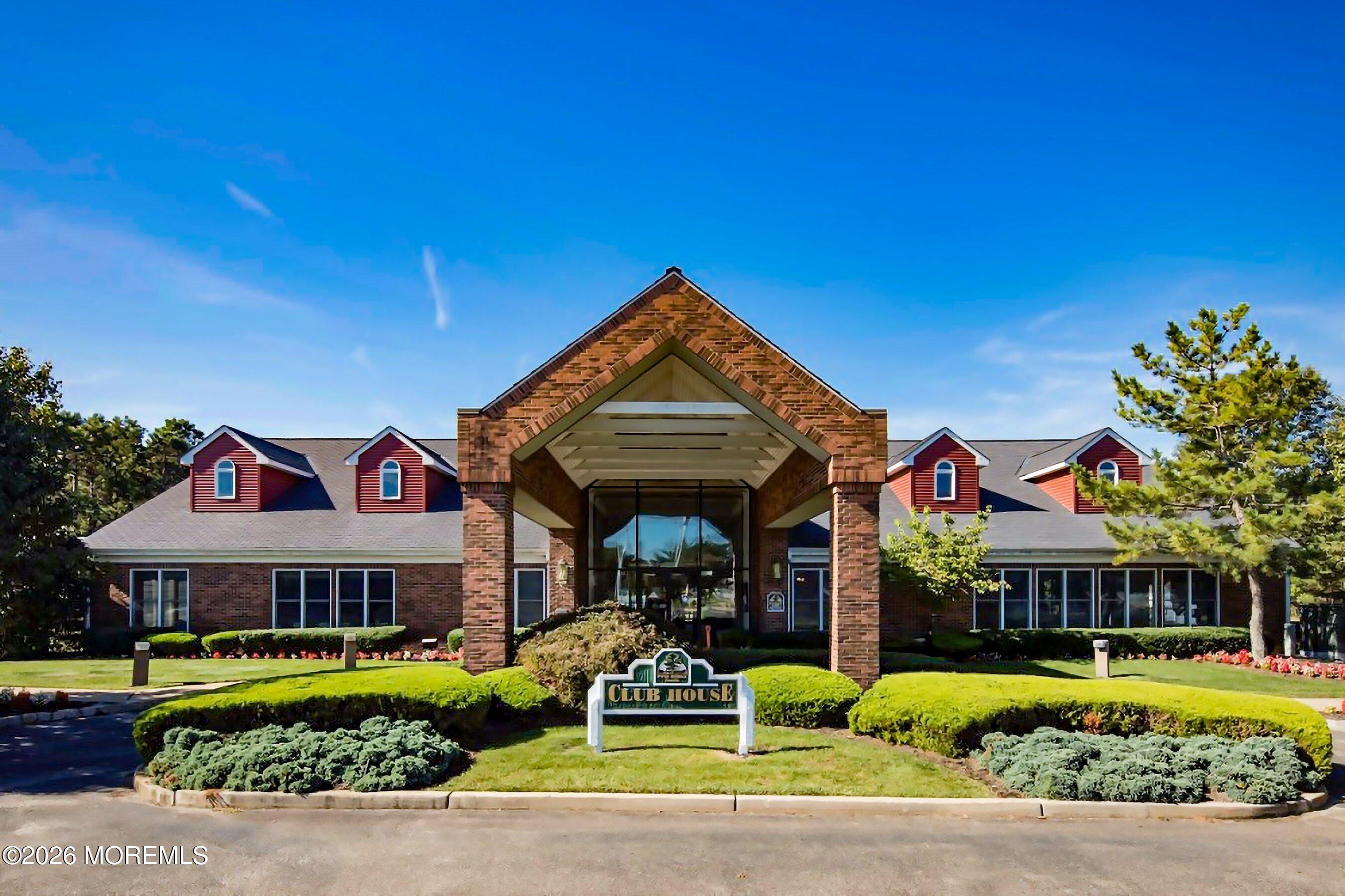 536 Momosa Way, Whiting, NJ, 08759 image 40