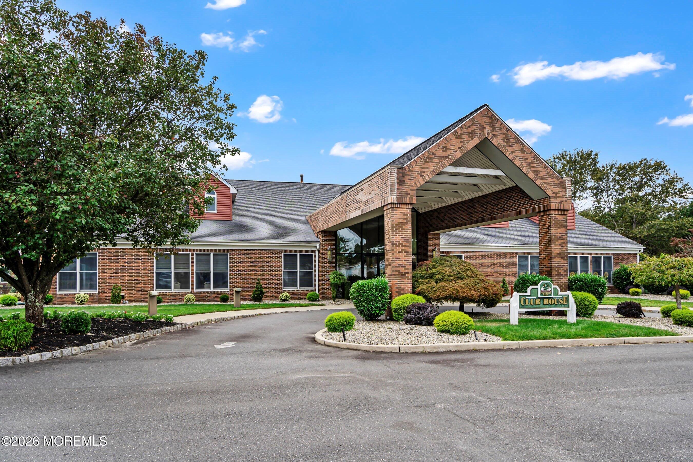 536 Momosa Way, Whiting, NJ, 08759 image 41