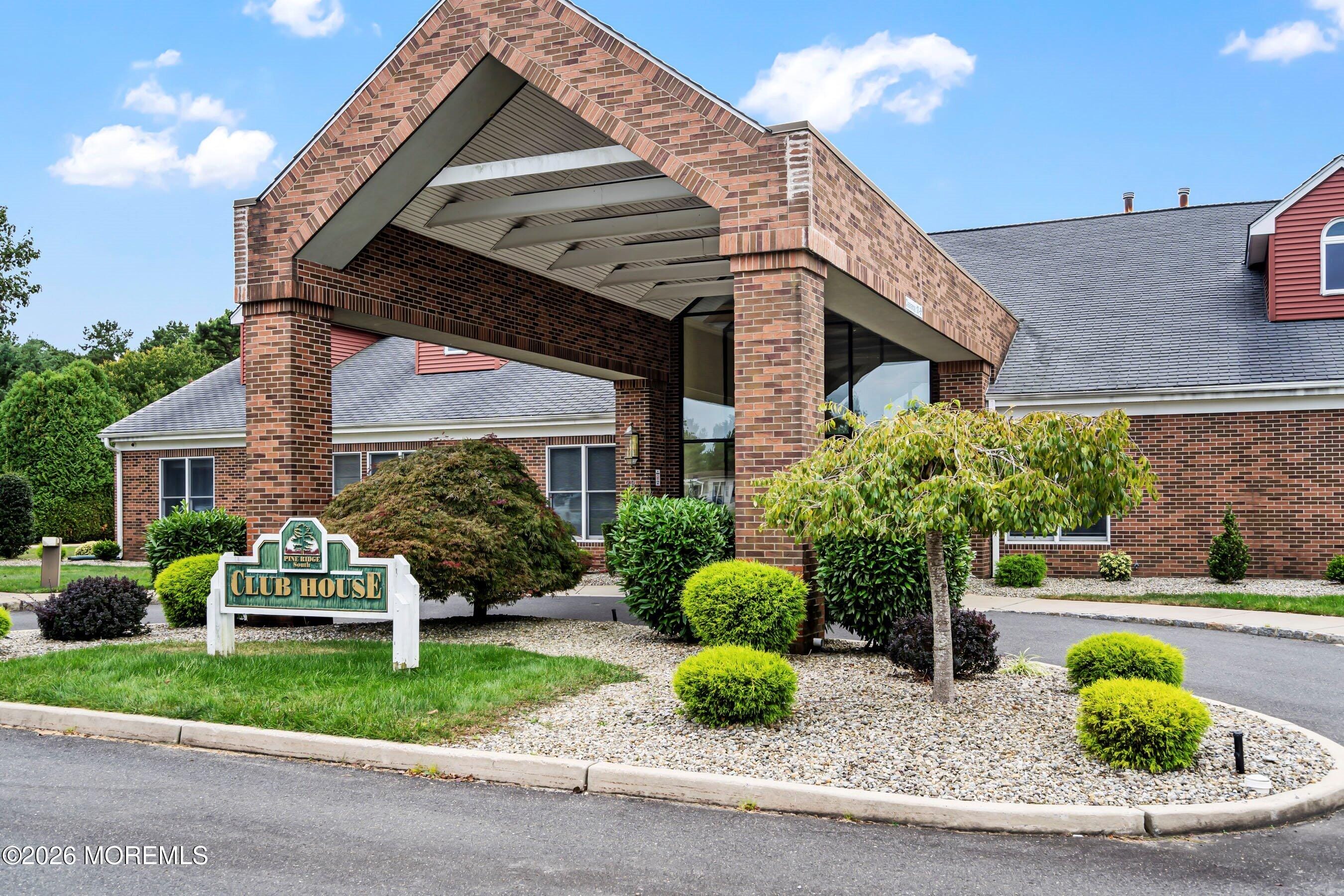 536 Momosa Way, Whiting, NJ, 08759 image 42