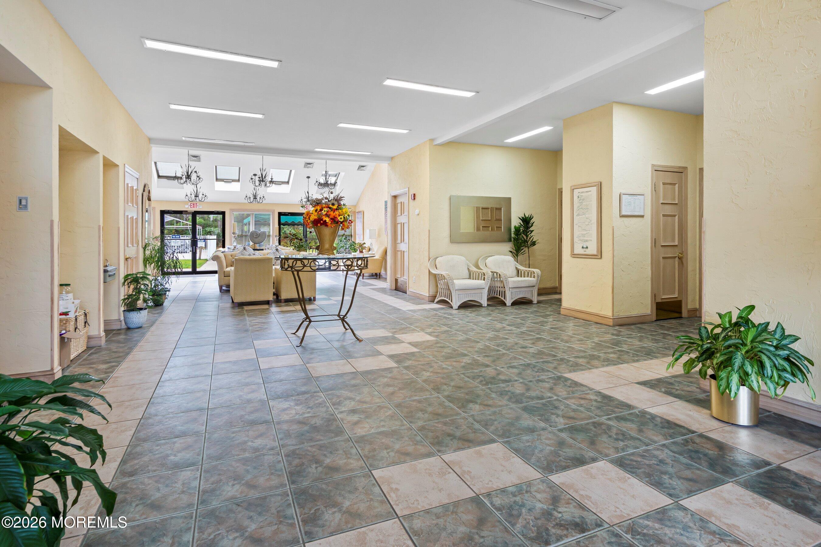 536 Momosa Way, Whiting, NJ, 08759 image 43