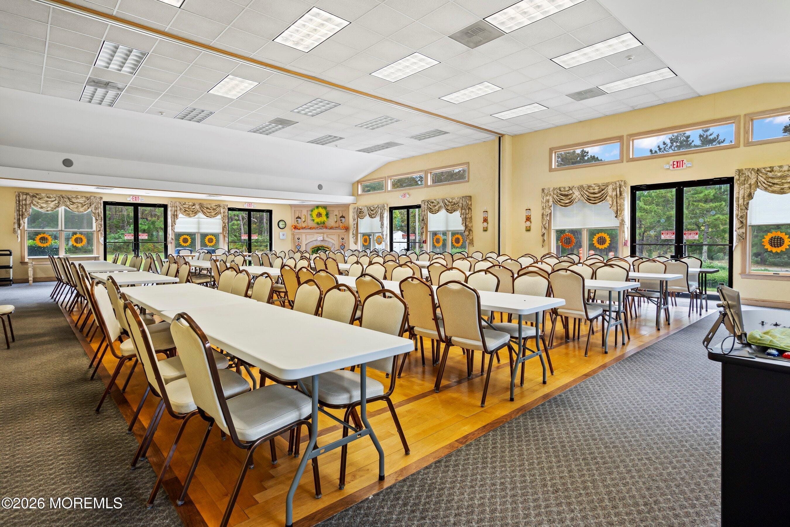 536 Momosa Way, Whiting, NJ, 08759 image 44