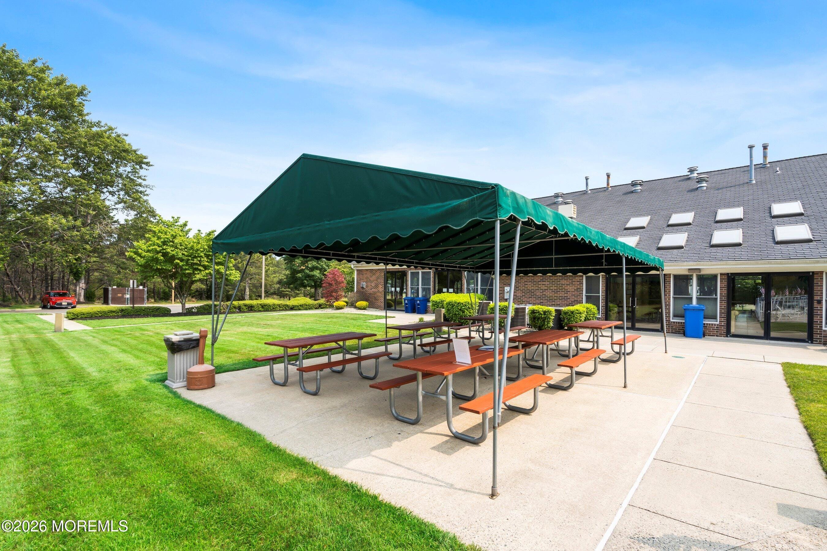 536 Momosa Way, Whiting, NJ, 08759 image 49