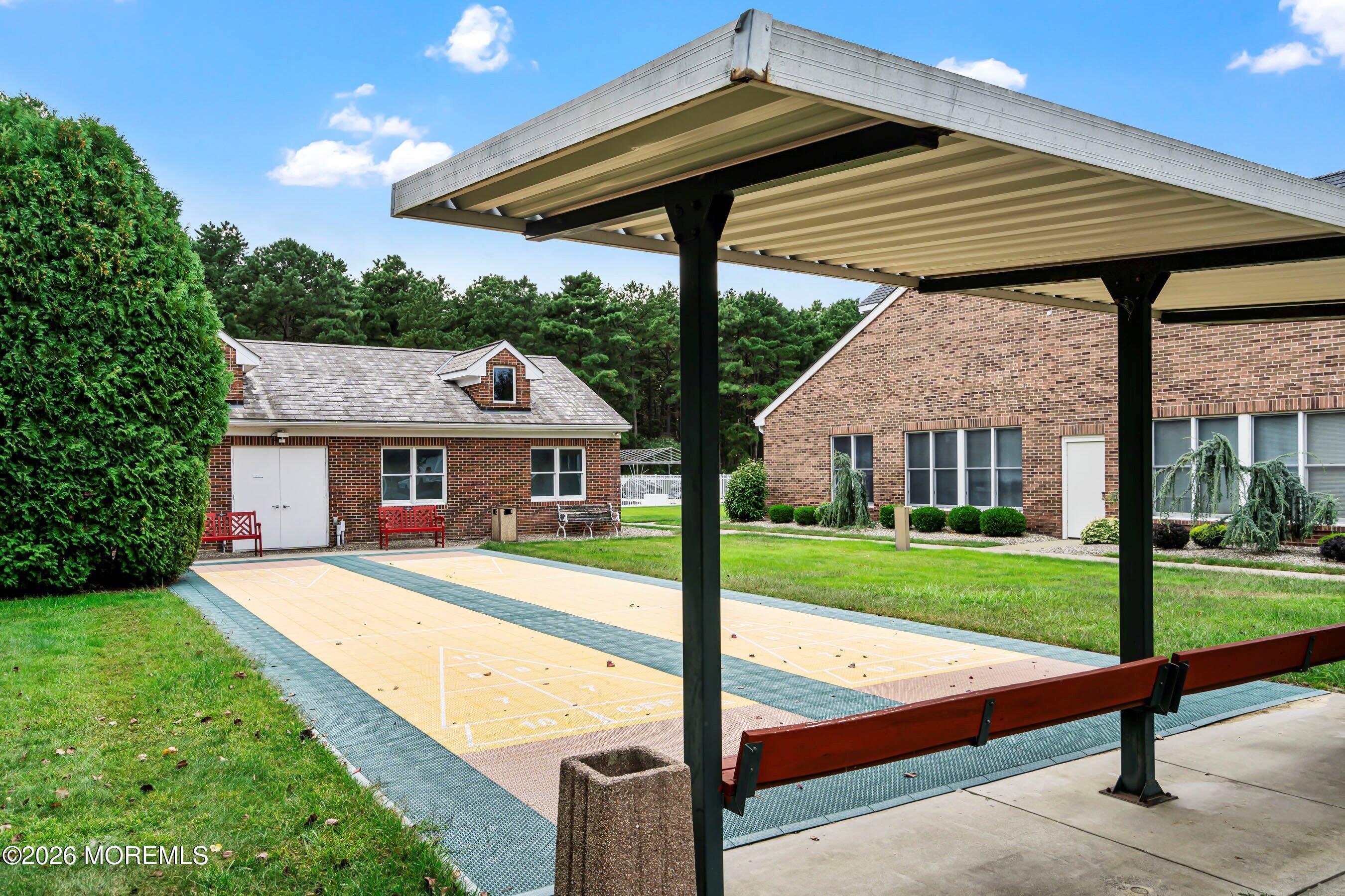 536 Momosa Way, Whiting, NJ, 08759 image 50