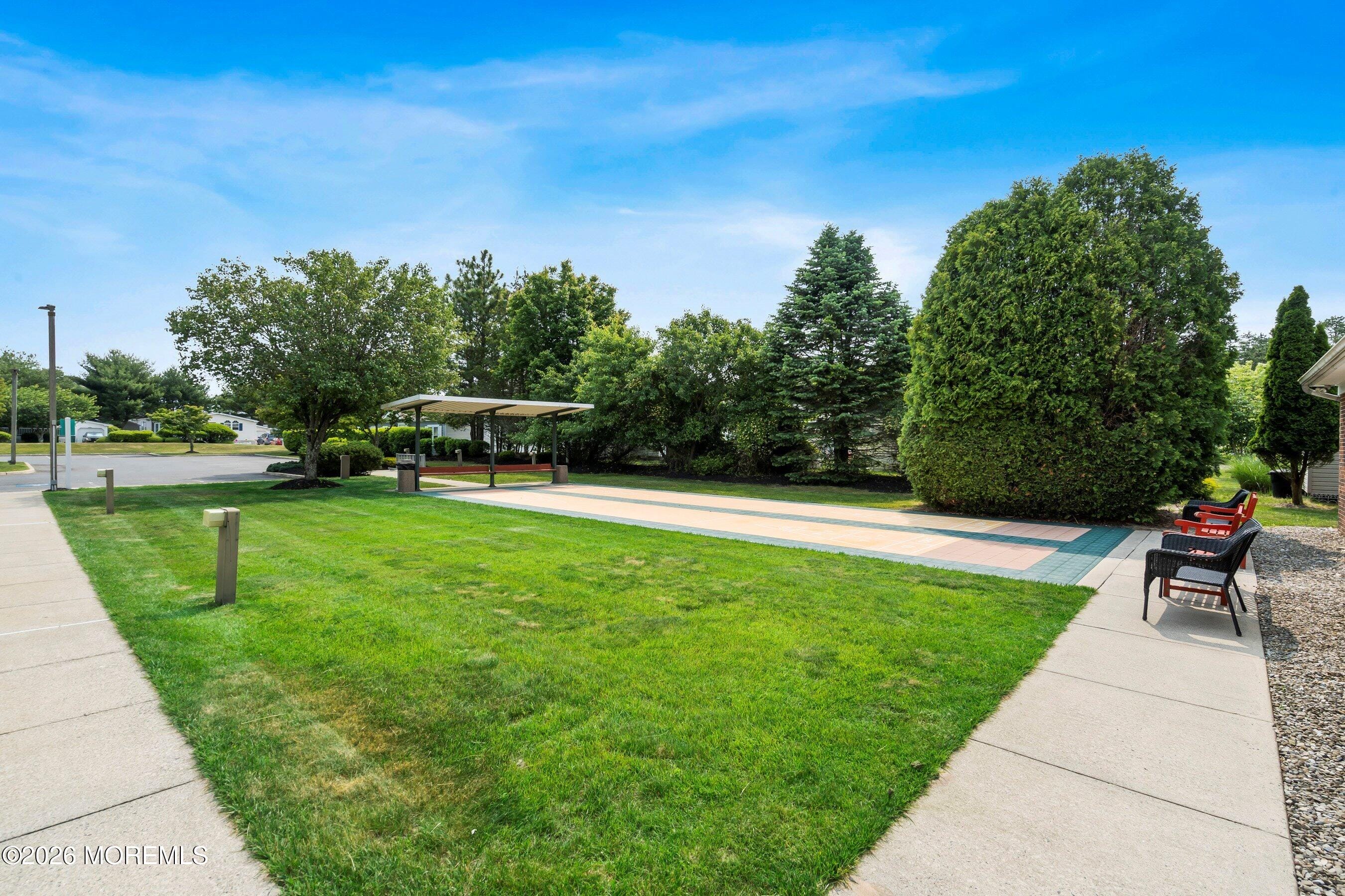 536 Momosa Way, Whiting, NJ, 08759 image 51