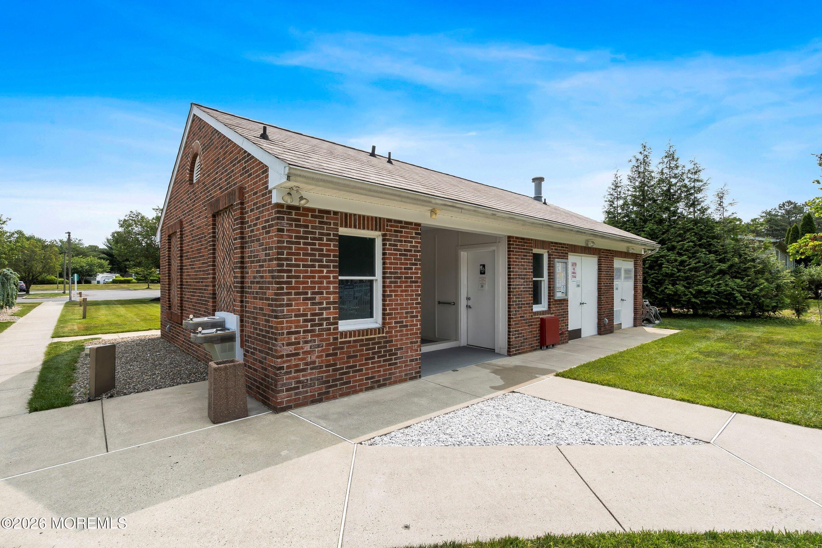 536 Momosa Way, Whiting, NJ, 08759 image 52