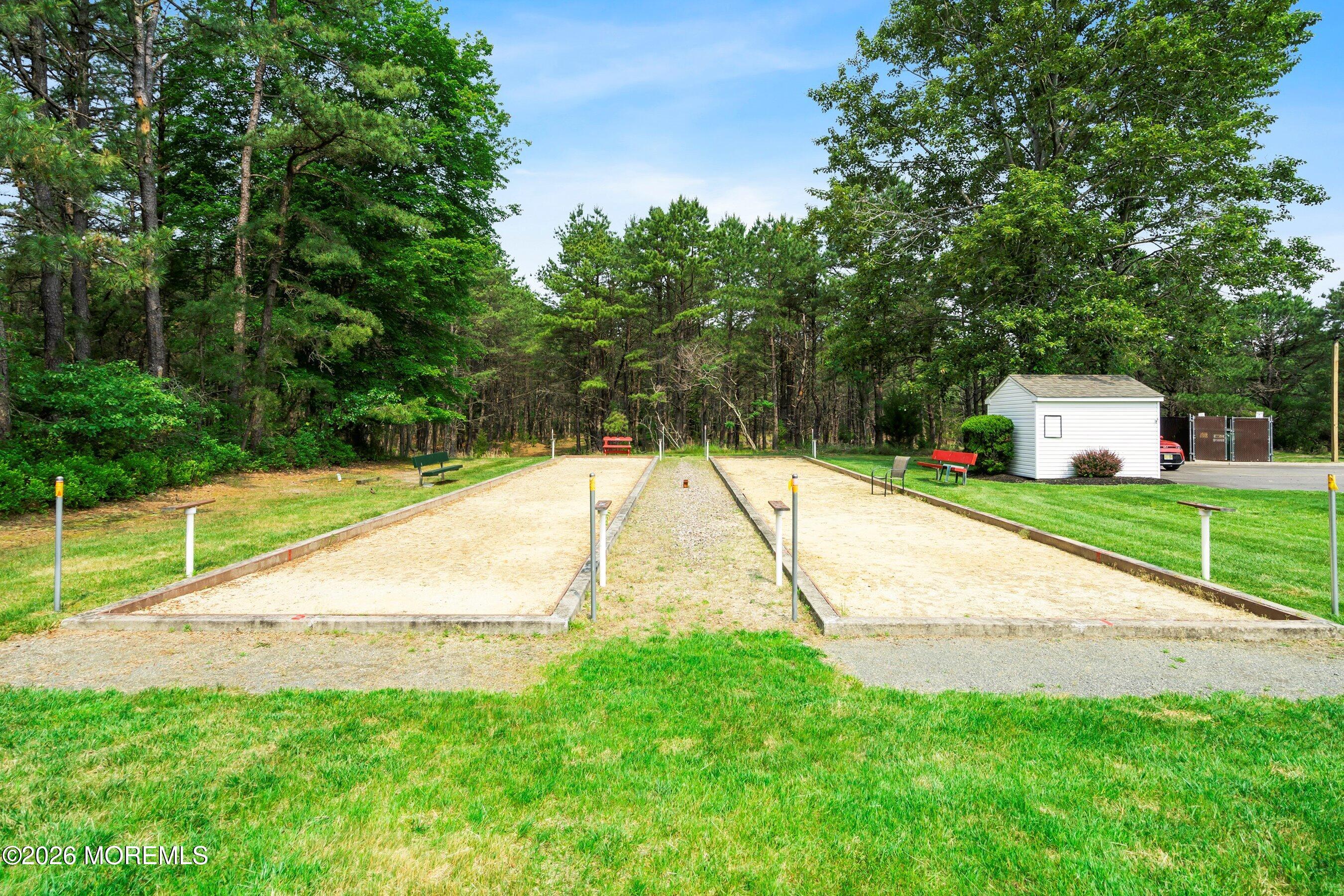 536 Momosa Way, Whiting, NJ, 08759 image 54