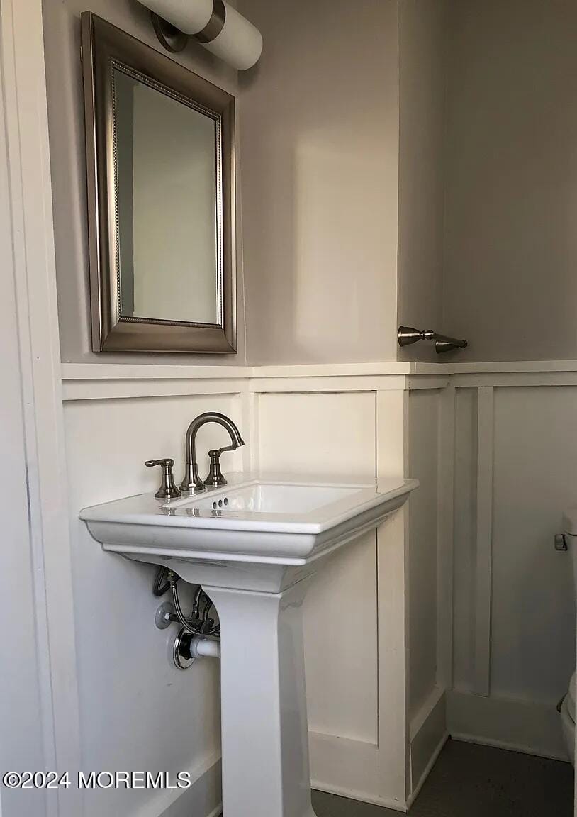 84 W Sunset Avenue Image 5