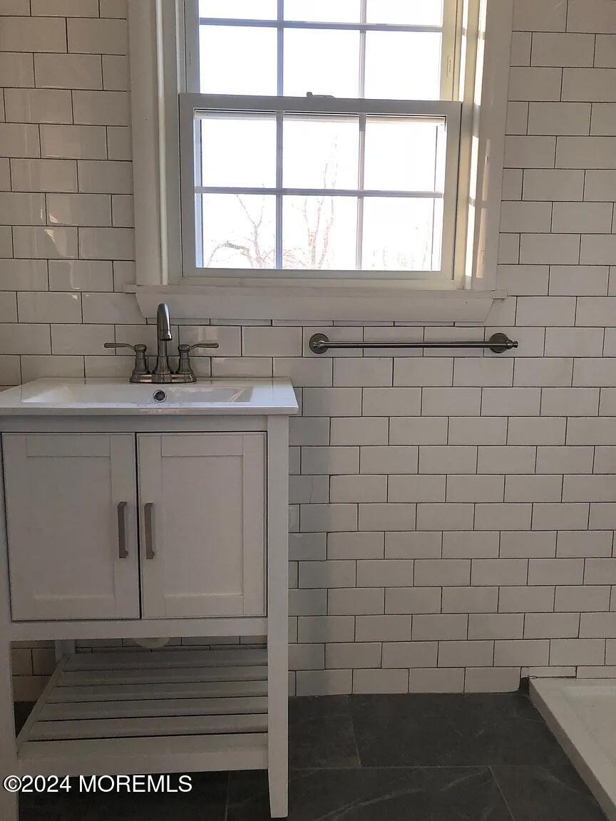 84 W Sunset Avenue, Red Bank, NJ, 07701 image 6